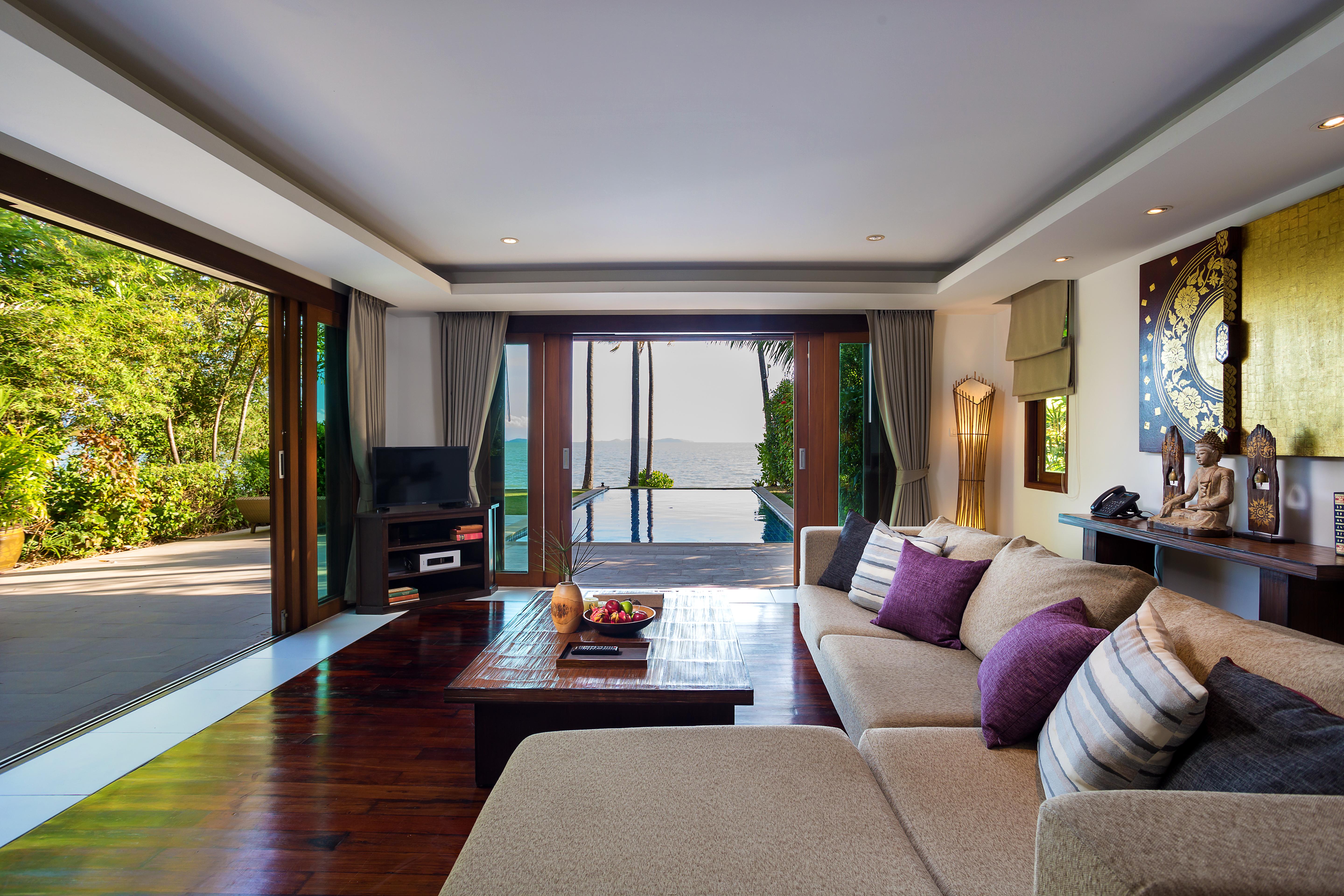 Resort Barcelo Coconut Island, 5*
