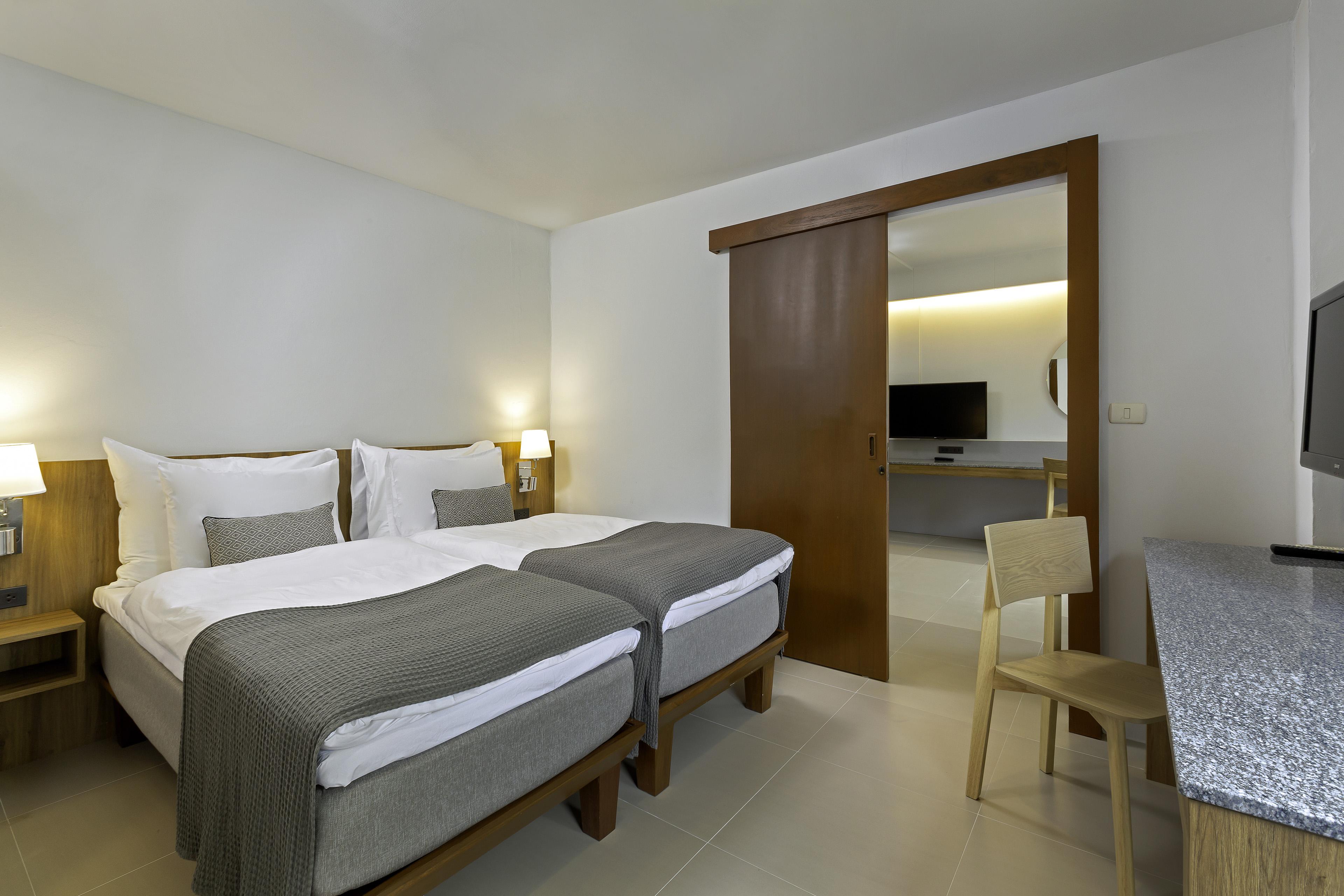 Sunwing Resort 4*