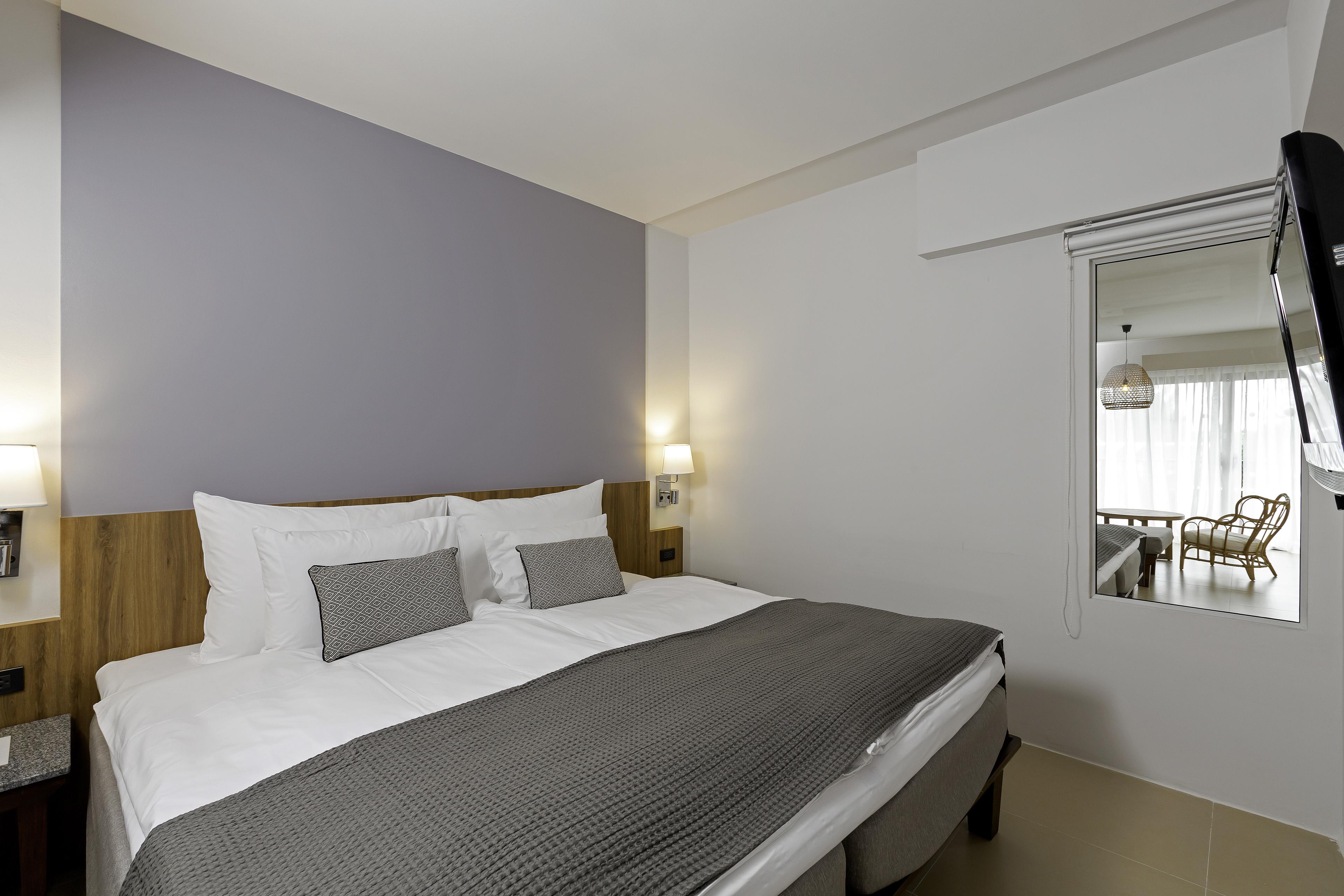 Resort Sunwing