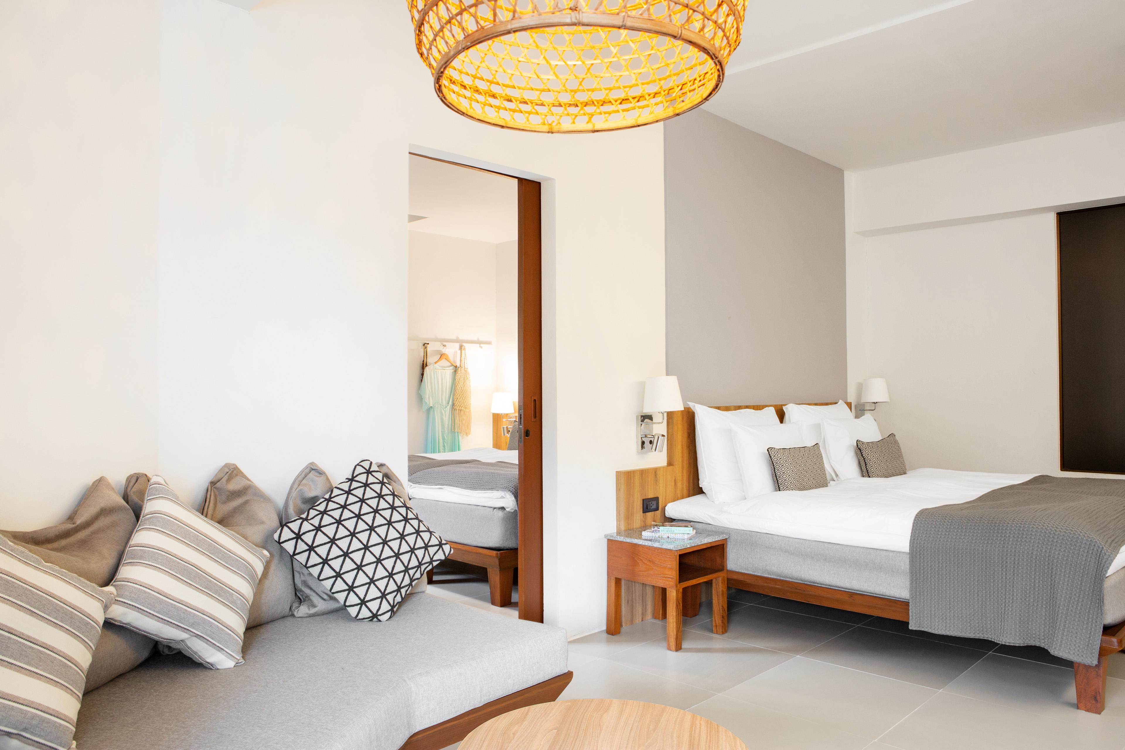Resort Sunwing