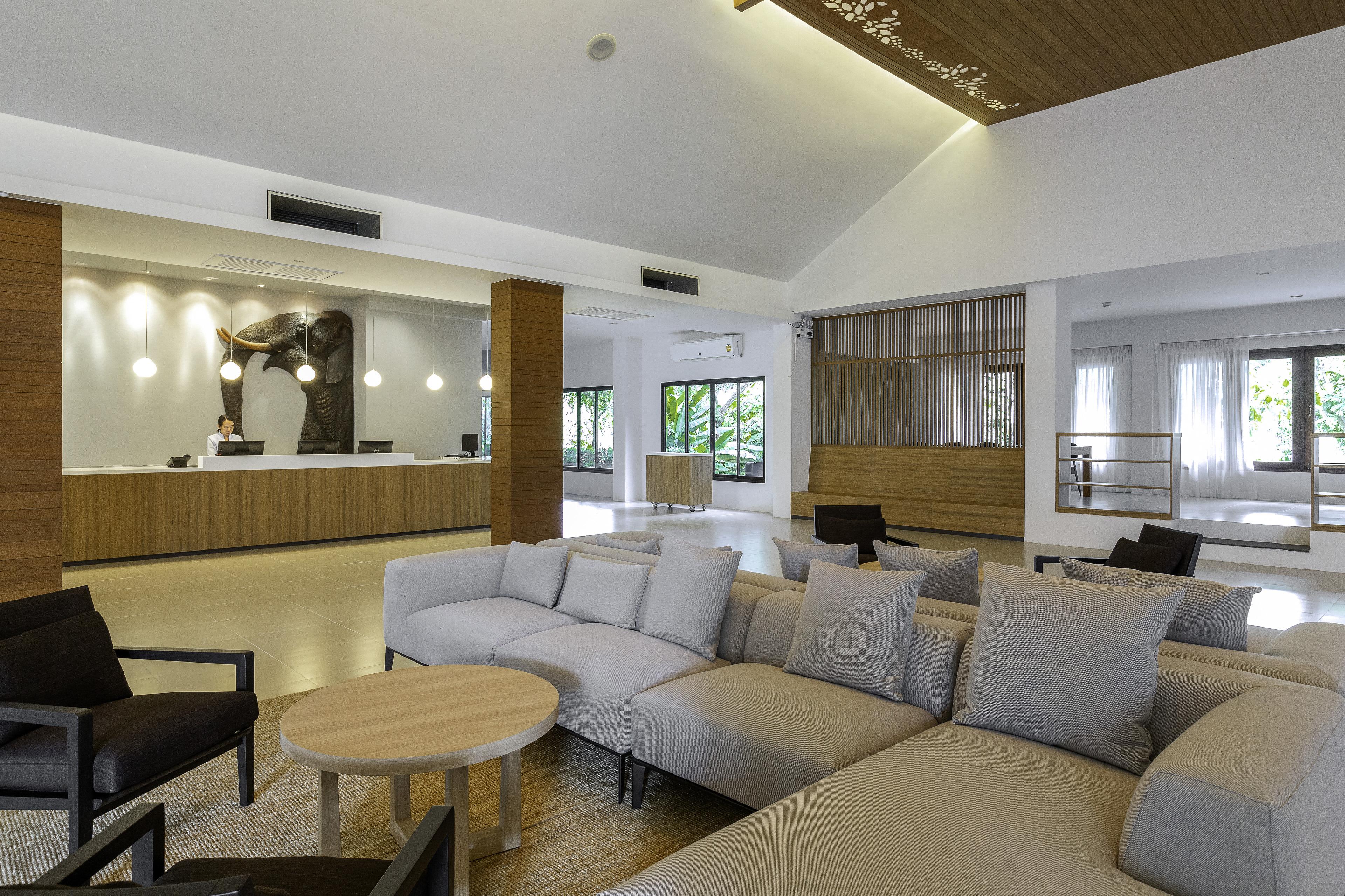 Resort Sunwing 4*