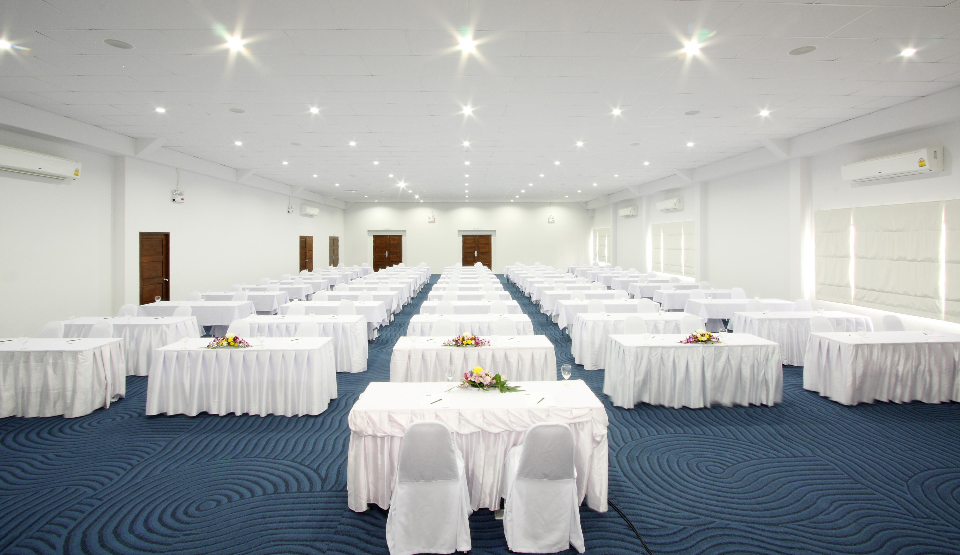 Sunwing 4* Kamala Beach