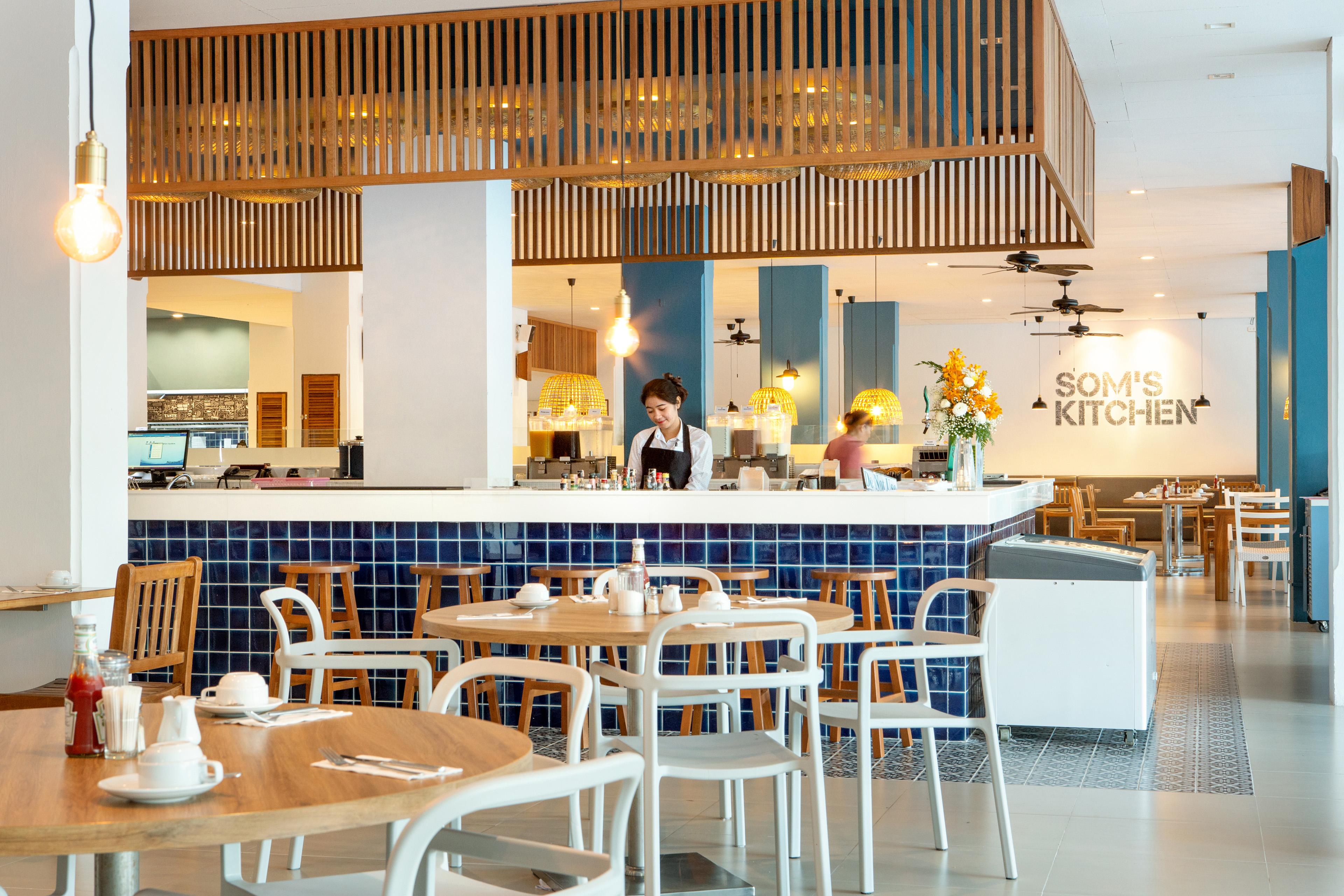 Sunwing Resort 4*
