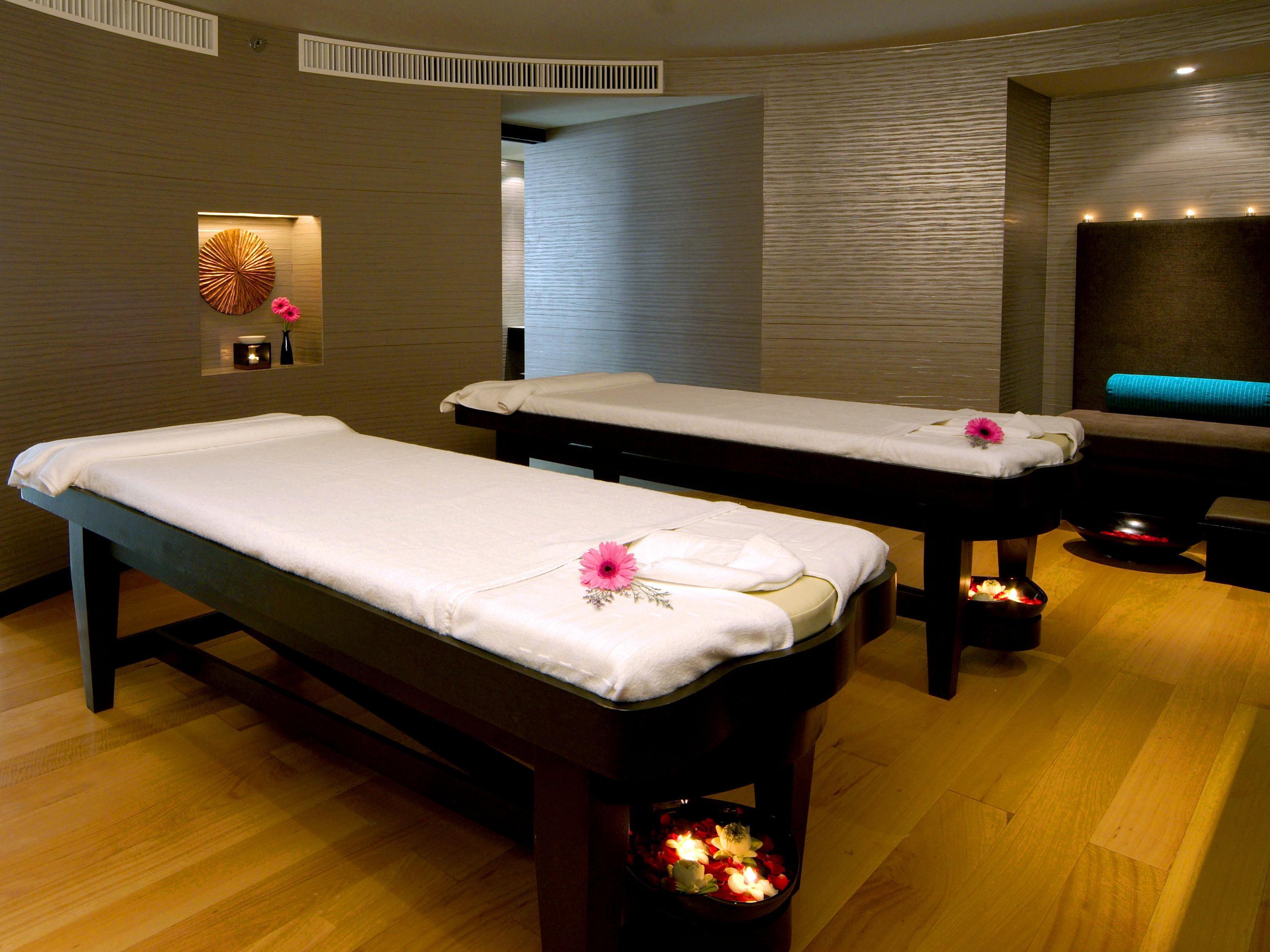 Resort M Social Phuket