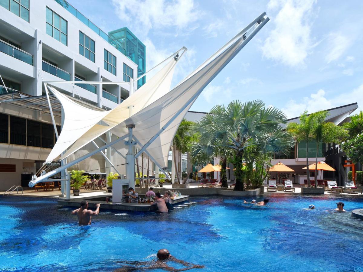 The Kee & Spa Resort 4*