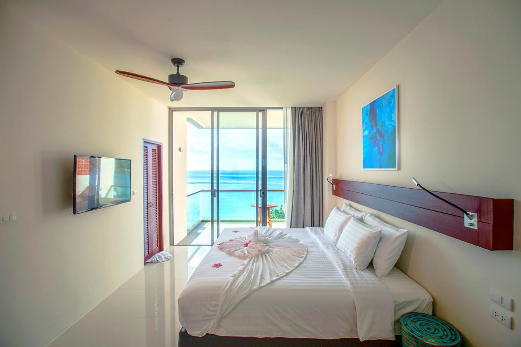 Norn Talay Phuket