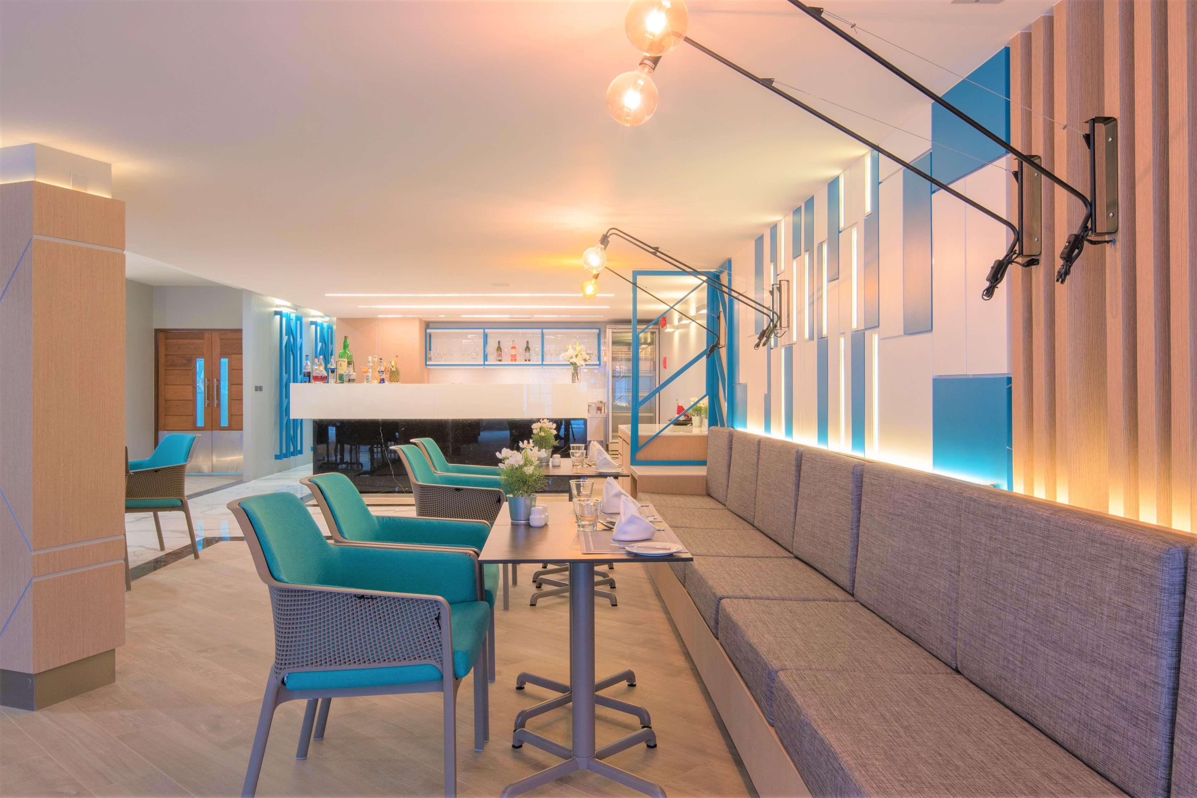 The Beachfront Phuket 5*