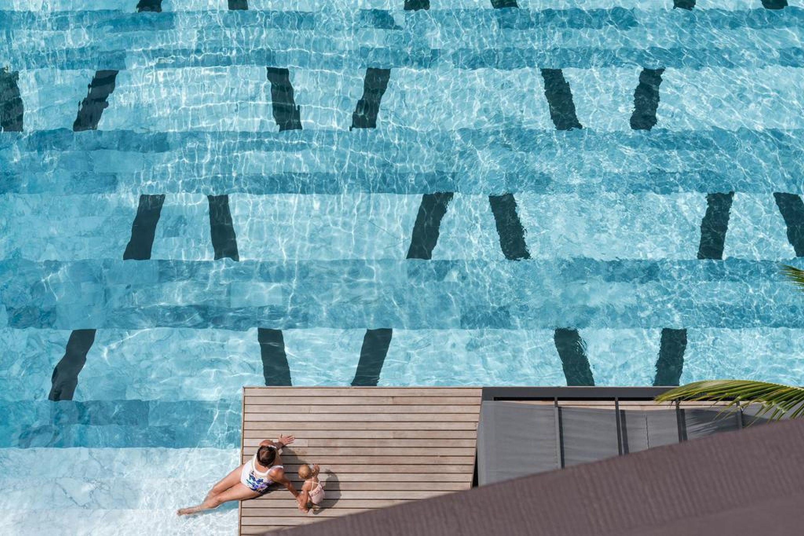 Saturdays By Brown Starling 4* Rawai