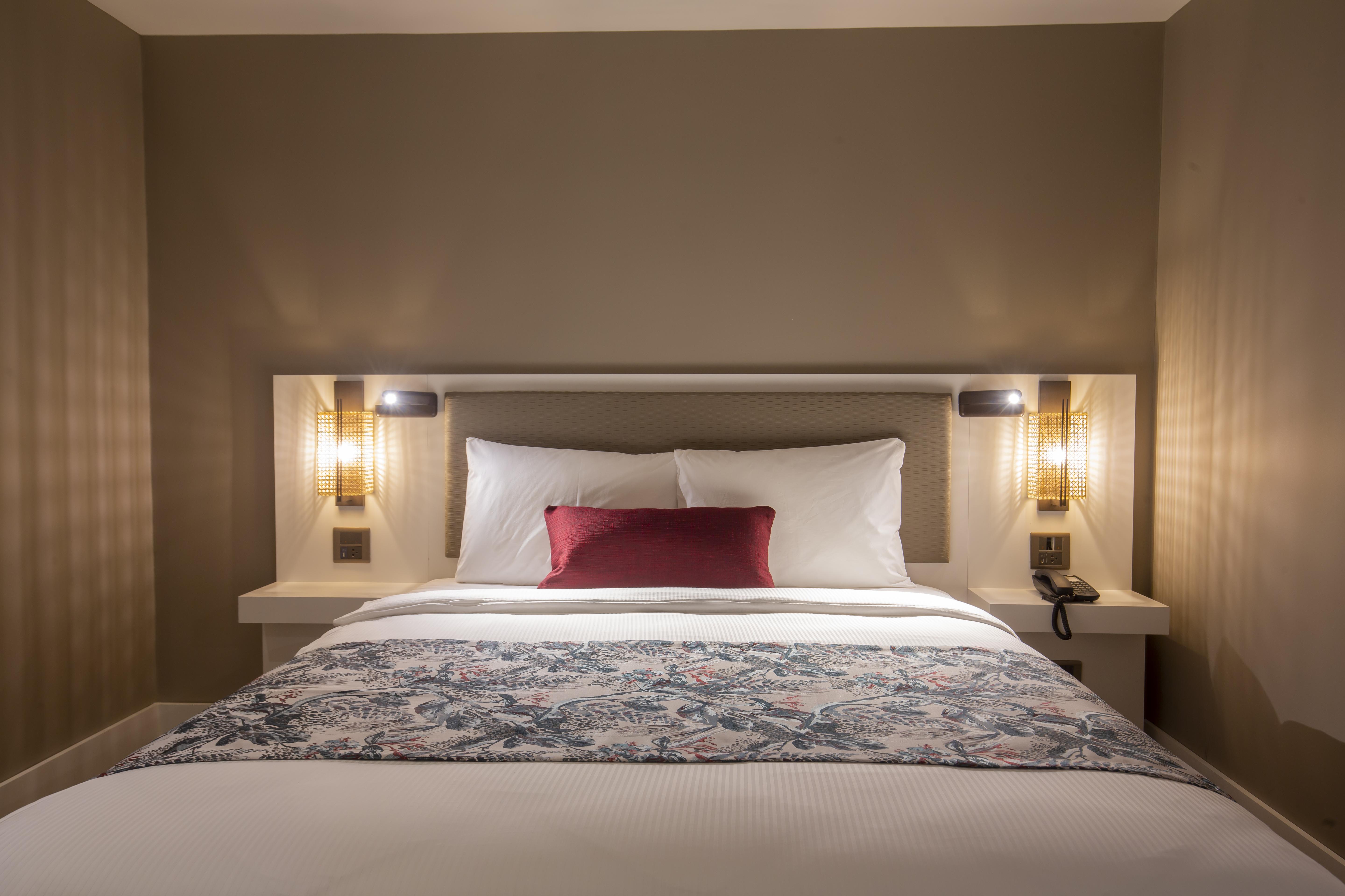 Woovo Phuket - Sha Extra 4* Patong