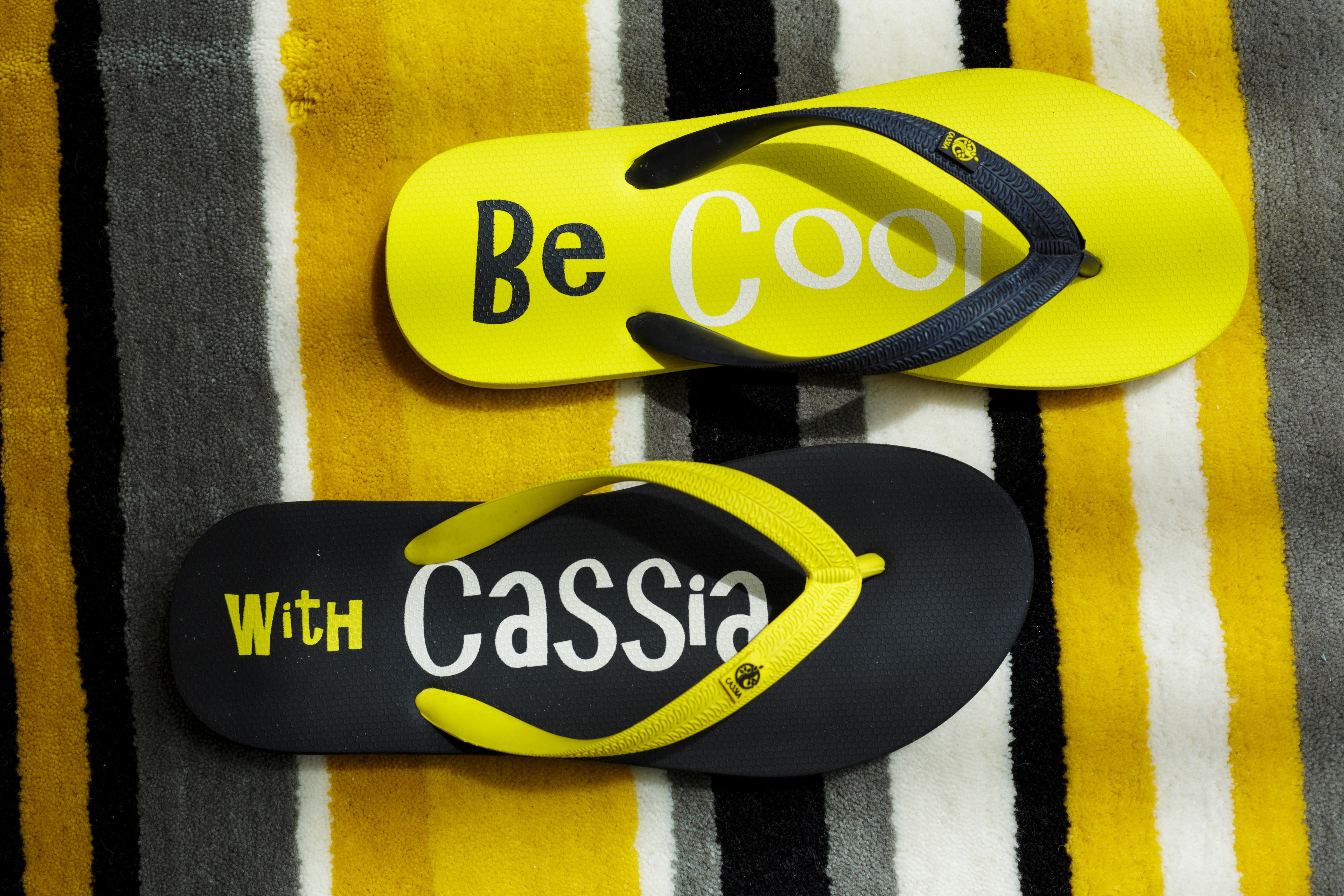 Cassia Phuket, Part Of Banyan Group Pantai Bang Tao