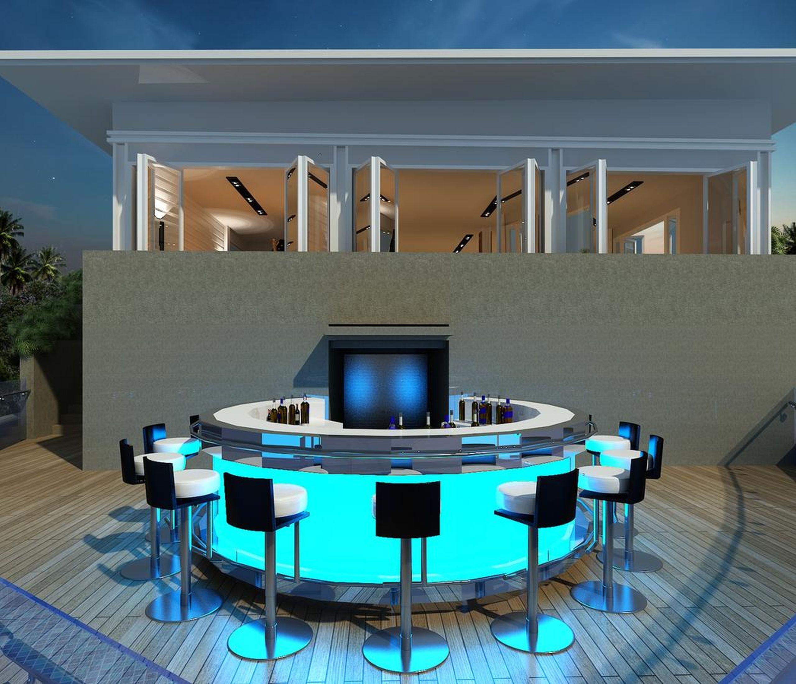The Marina Phuket 4* Patong
