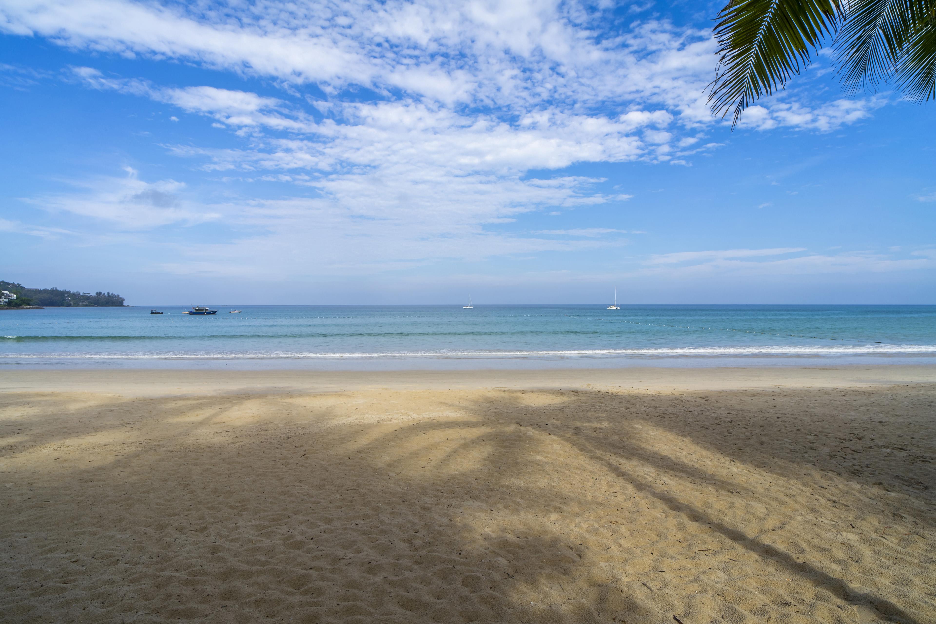 Sunprime (adults Only) 4* Kamala Beach