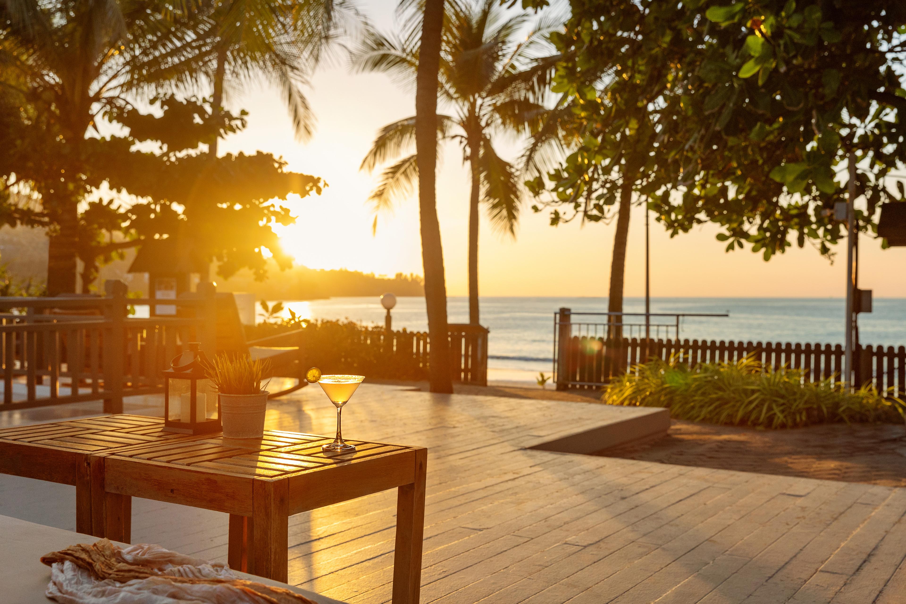 Sunprime (adults Only) Resort Kamala Beach