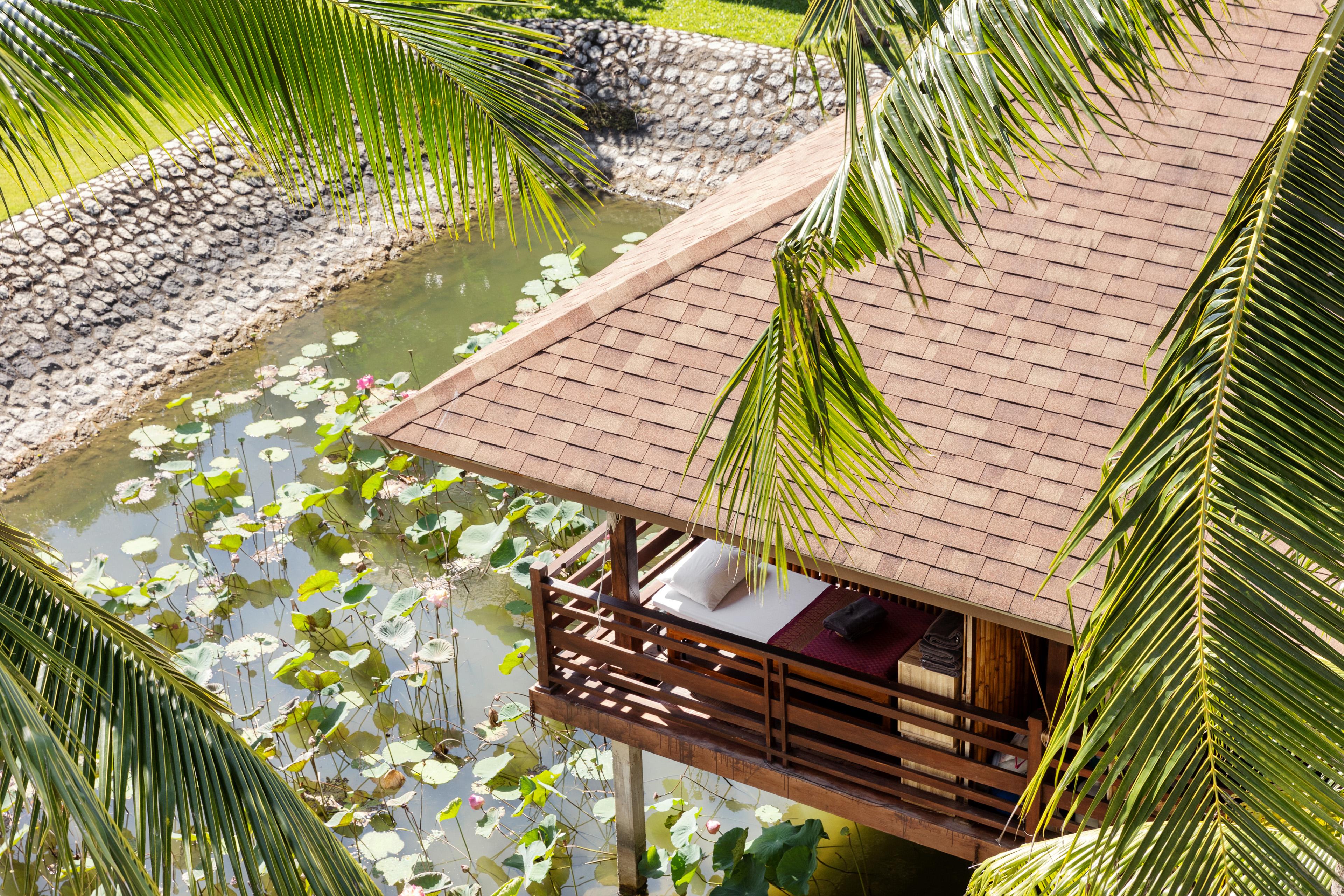 Resort Sunprime (adults Only)