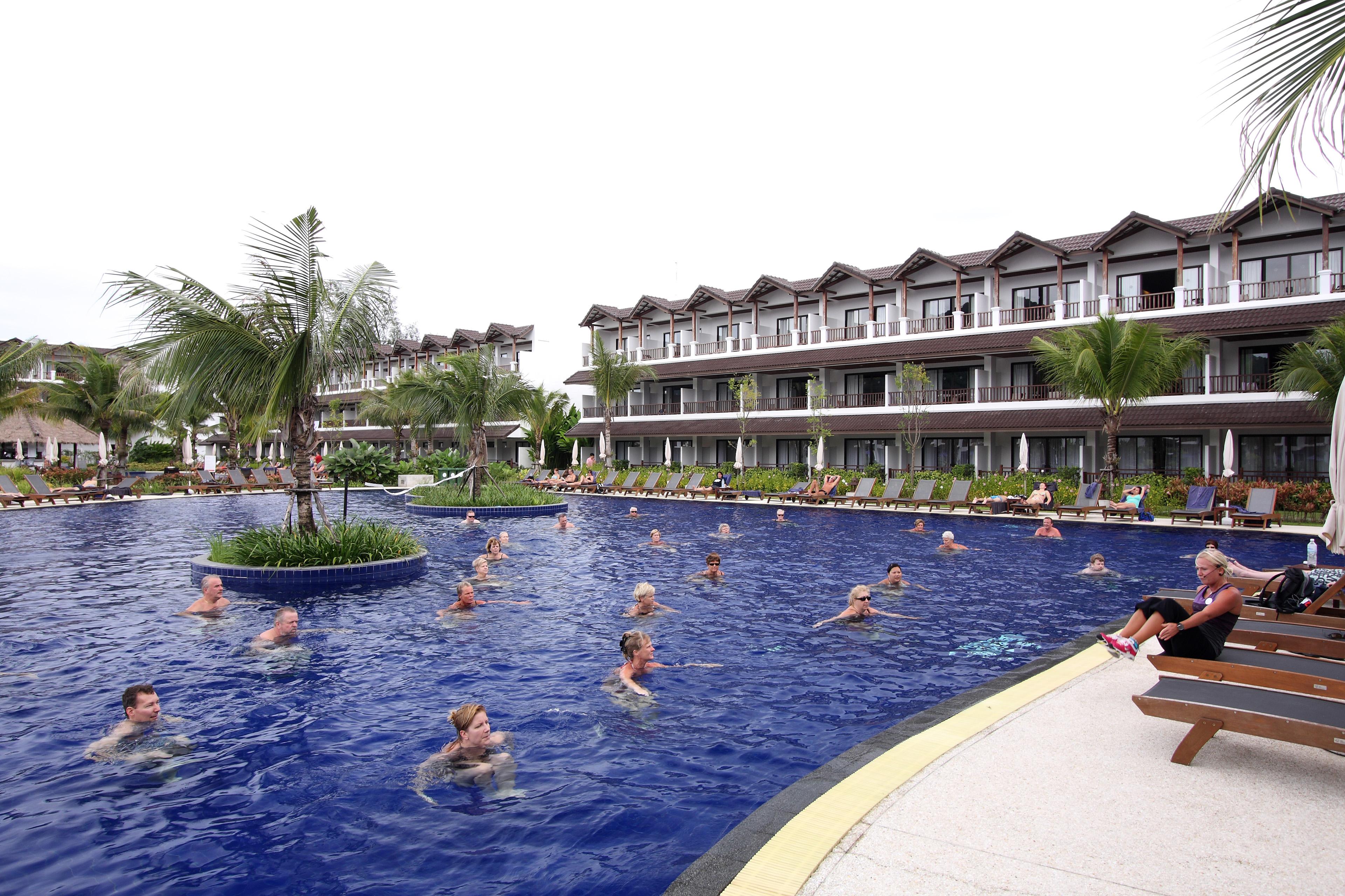 Sunprime (adults Only) Resort