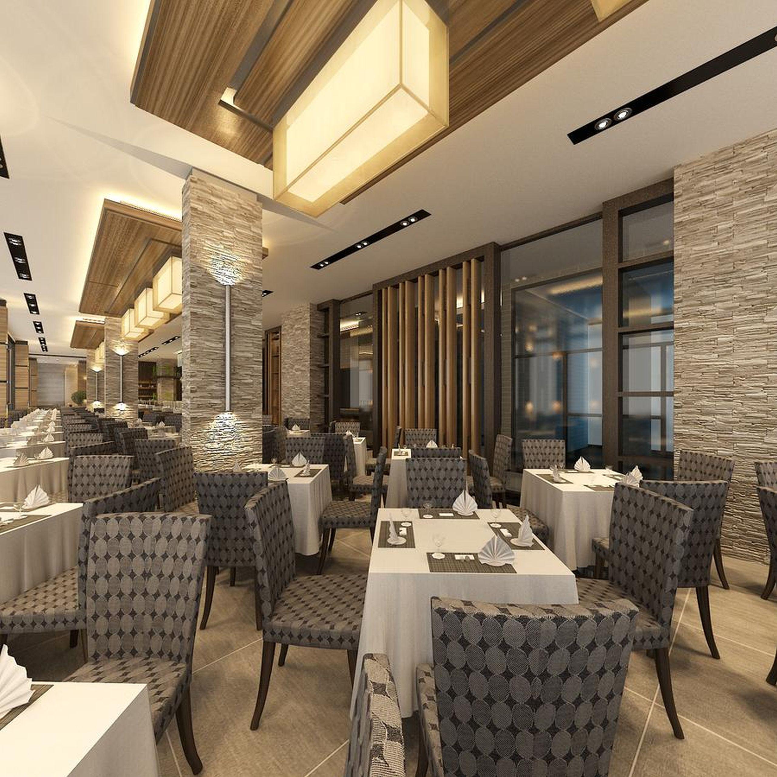 The Marina Phuket Hotel