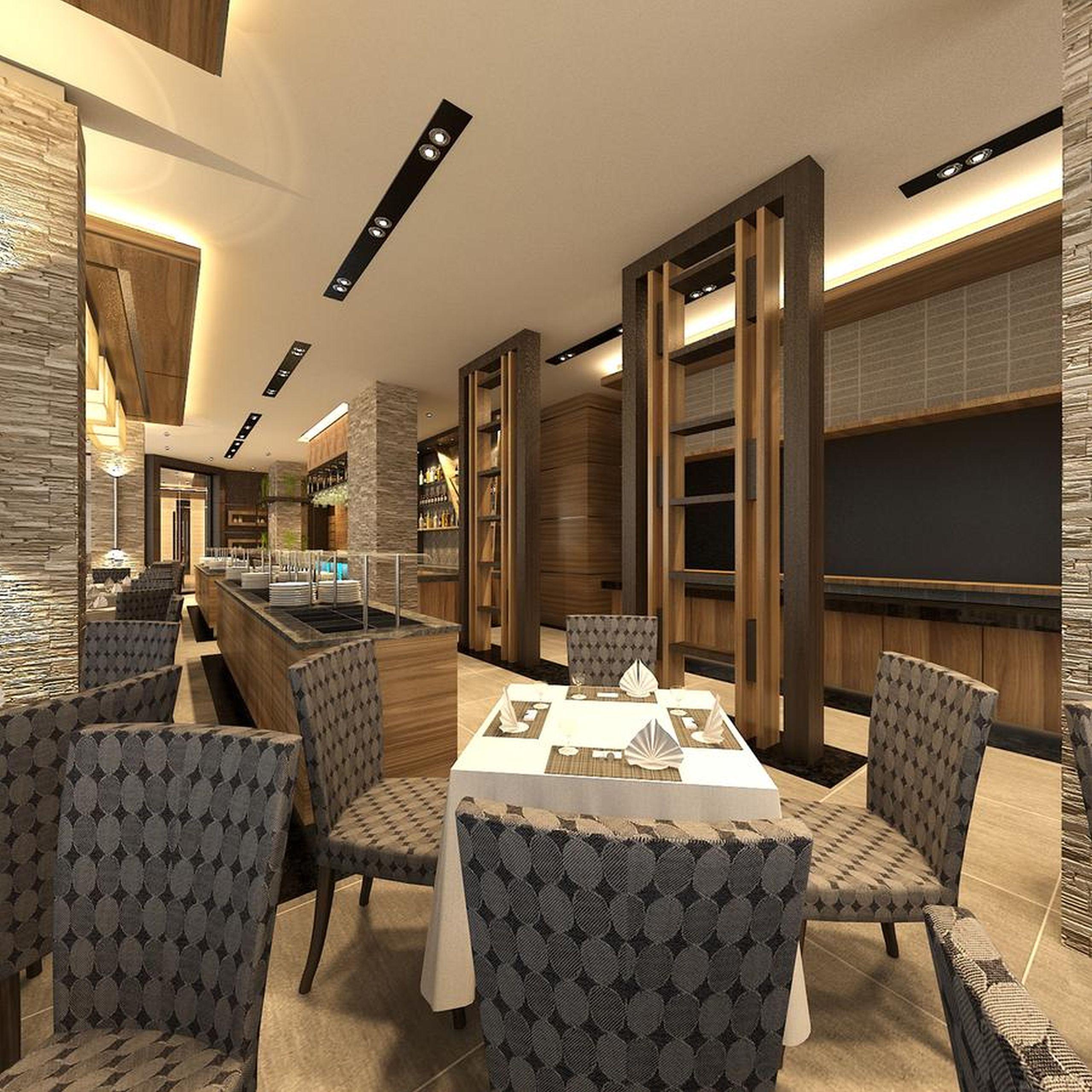 The Marina Phuket Hotel Patong