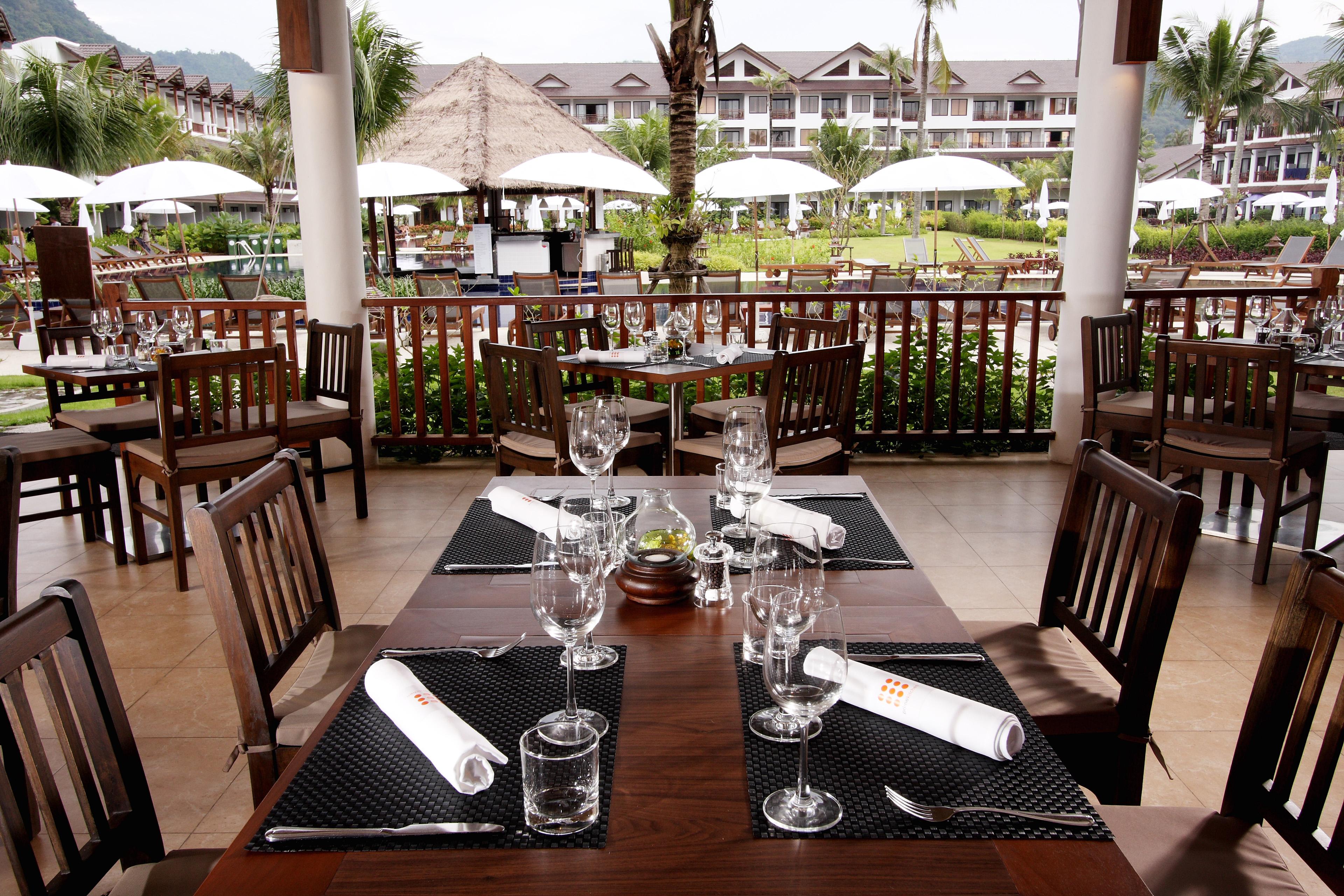 Sunprime (adults Only) 4*