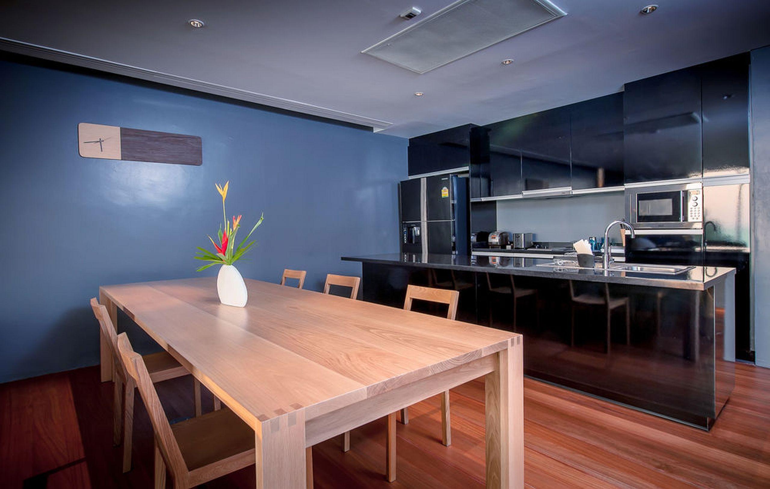 Resort The Naka Phuket, A Member Of Design Kamala Beach