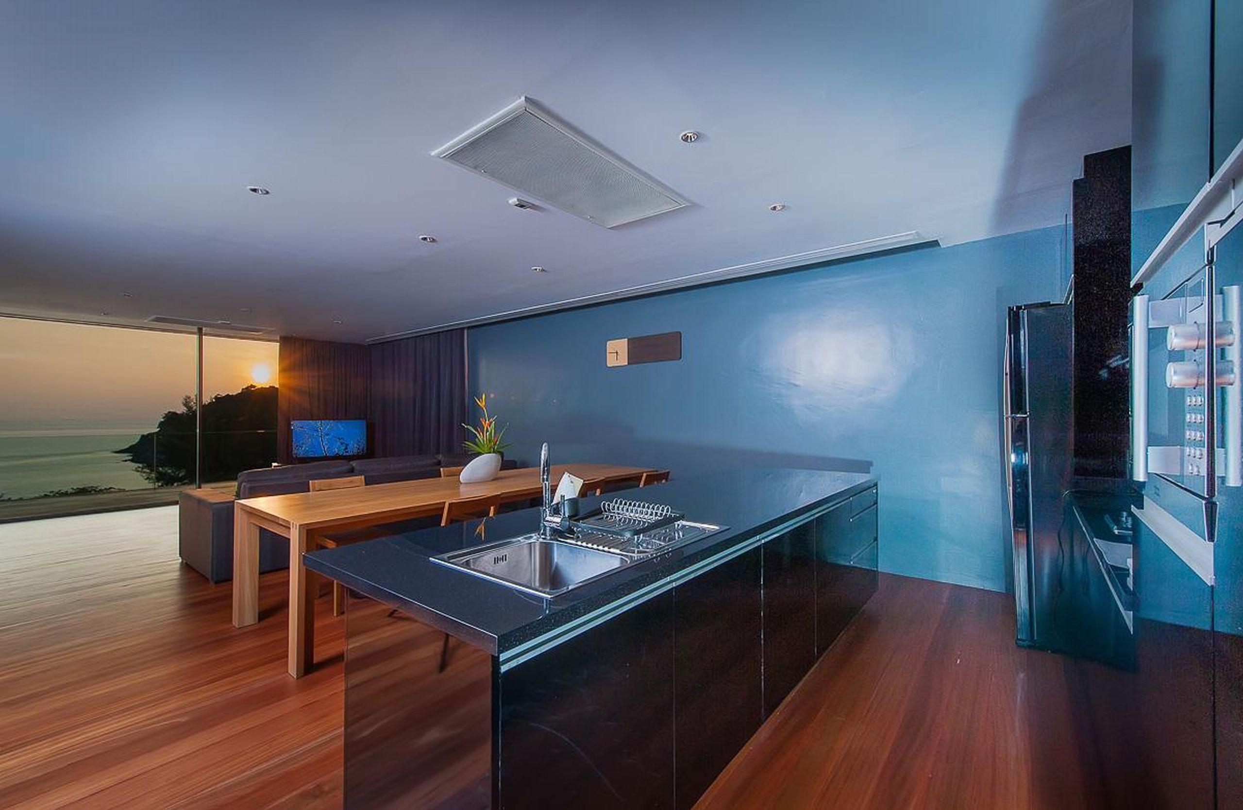 The Naka Phuket, A Member Of Design Resort 5*