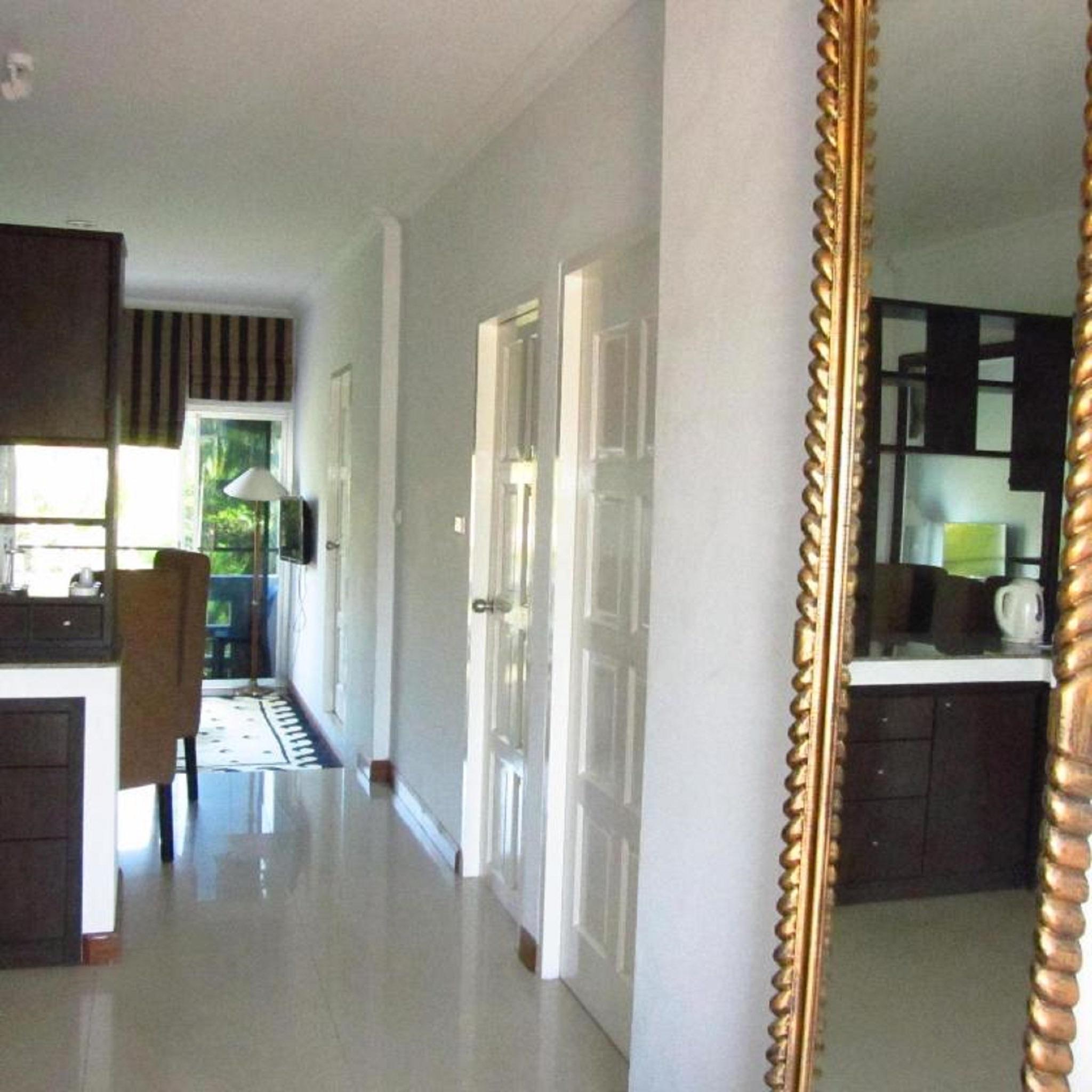 Orchid Heights Service Kathu