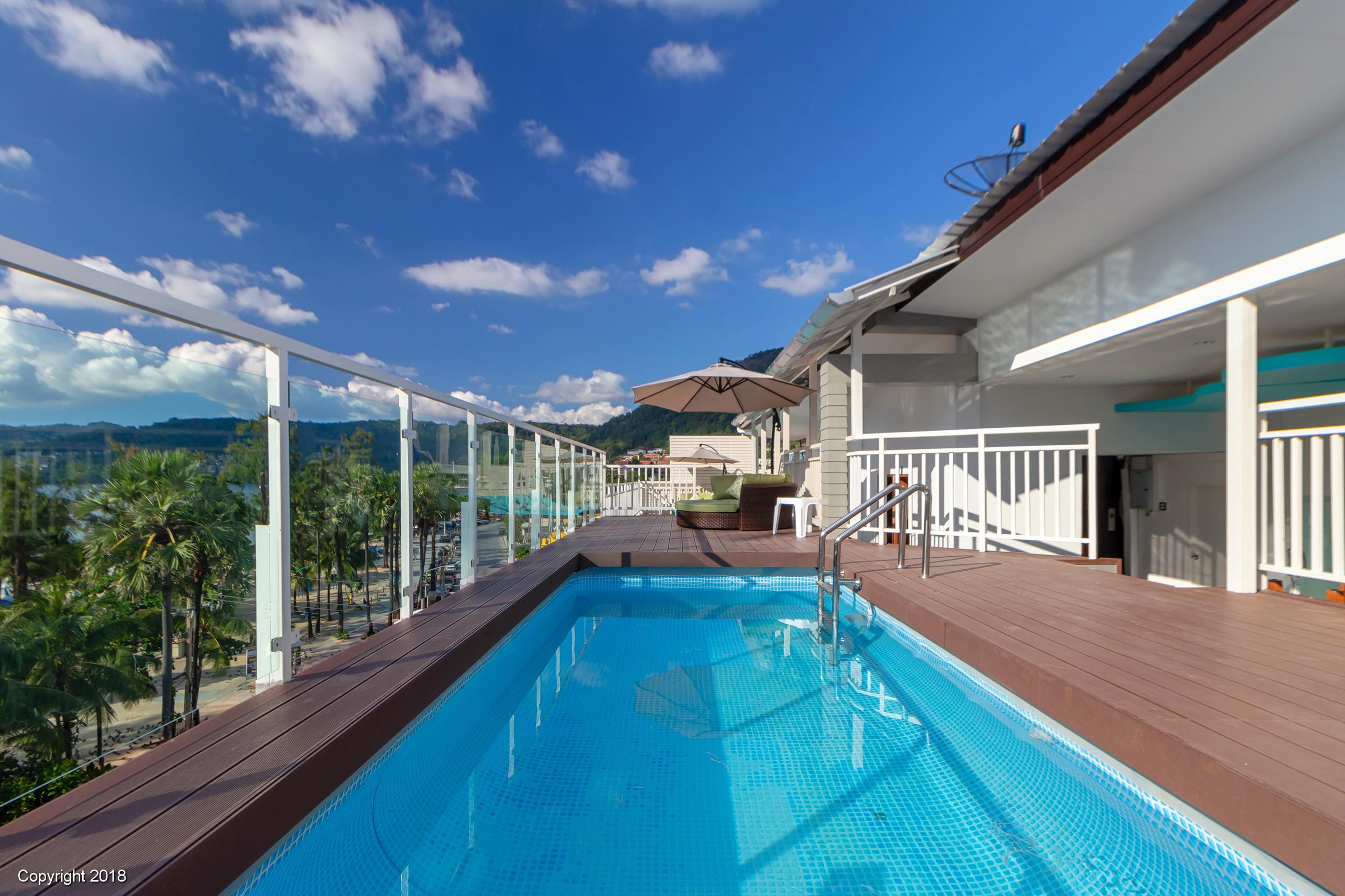 Modern Living
