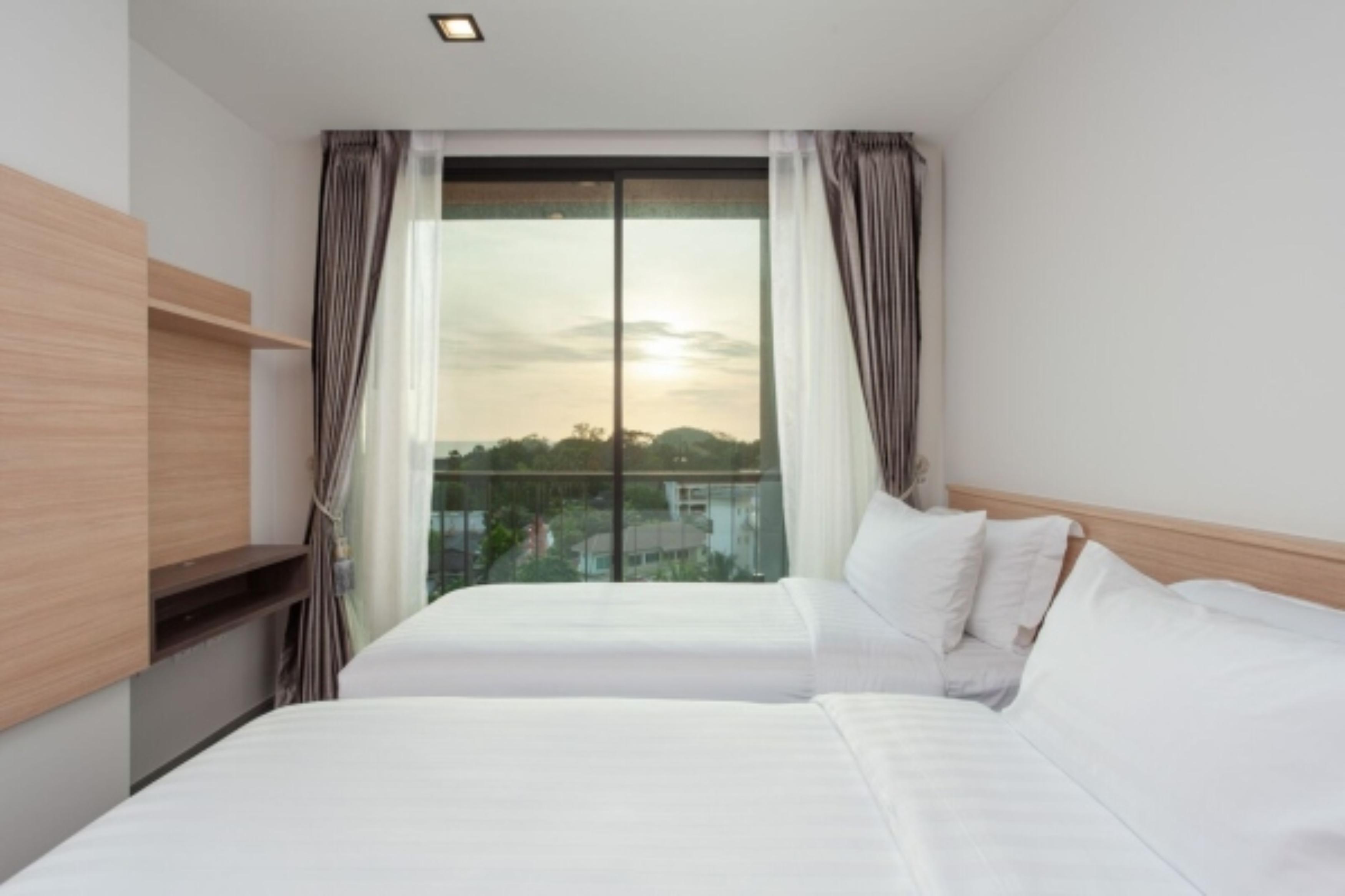 Grand Vip -
