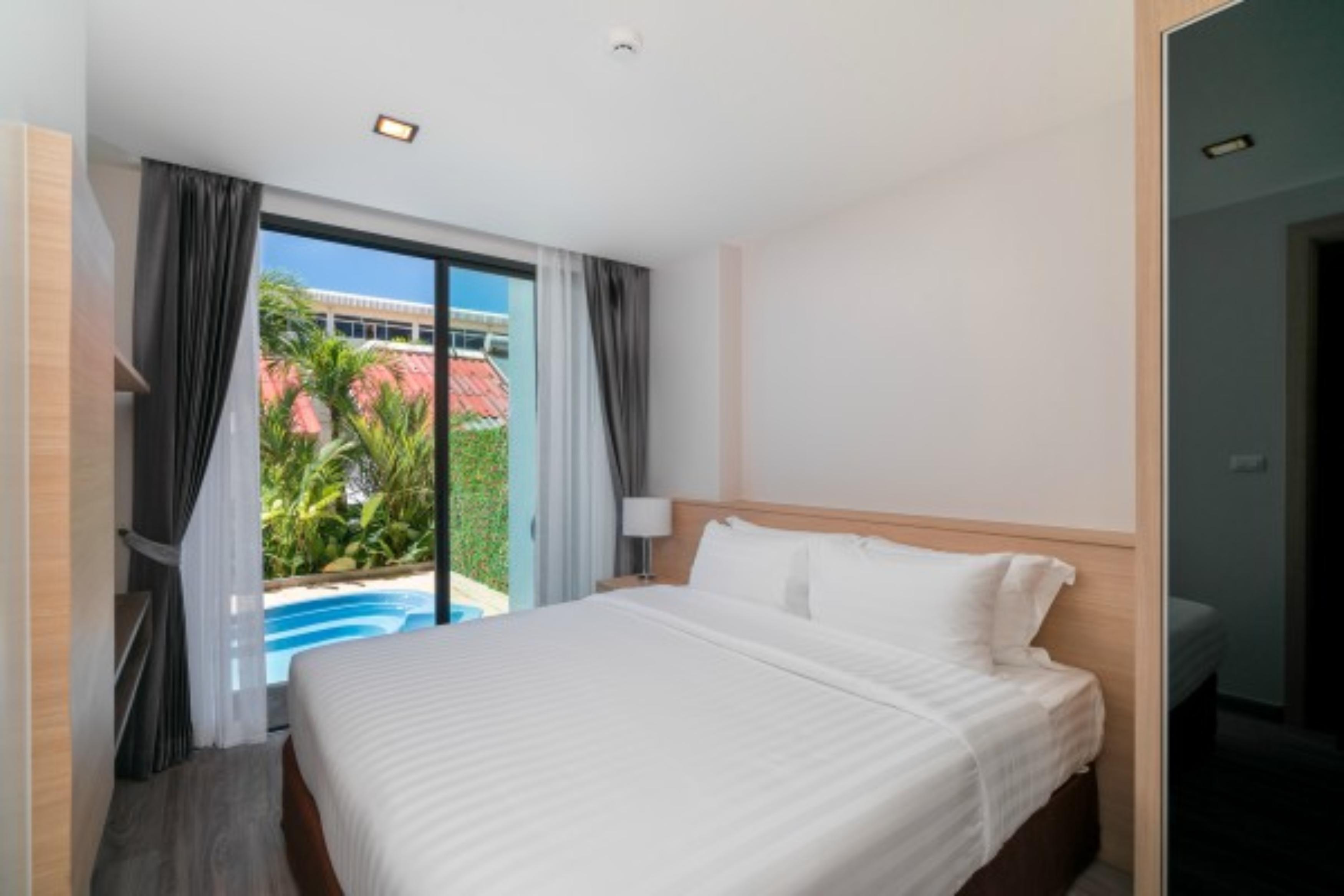 Hotel Grand Vip - 4*