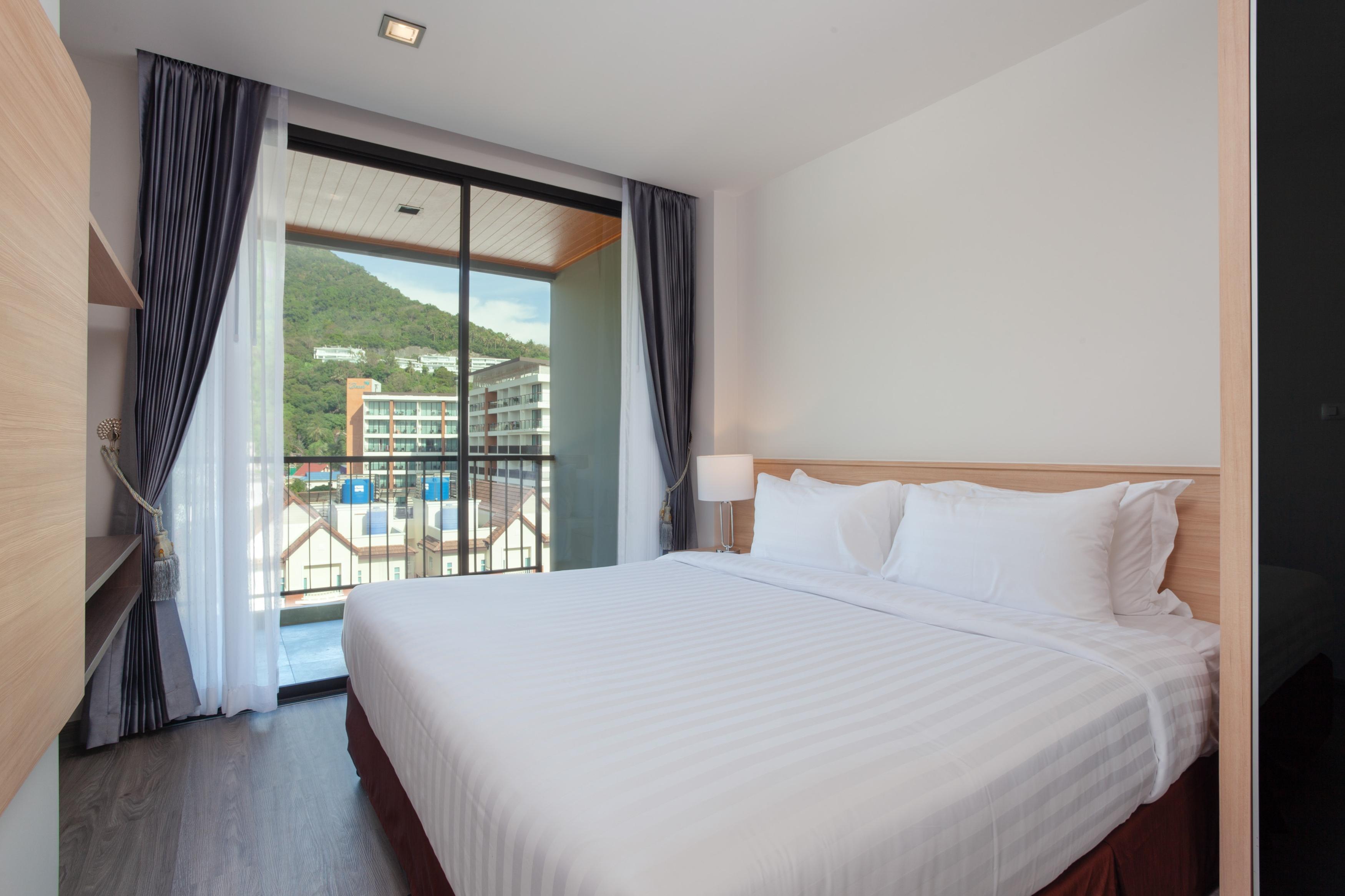 Hotel Grand Vip - 4*
