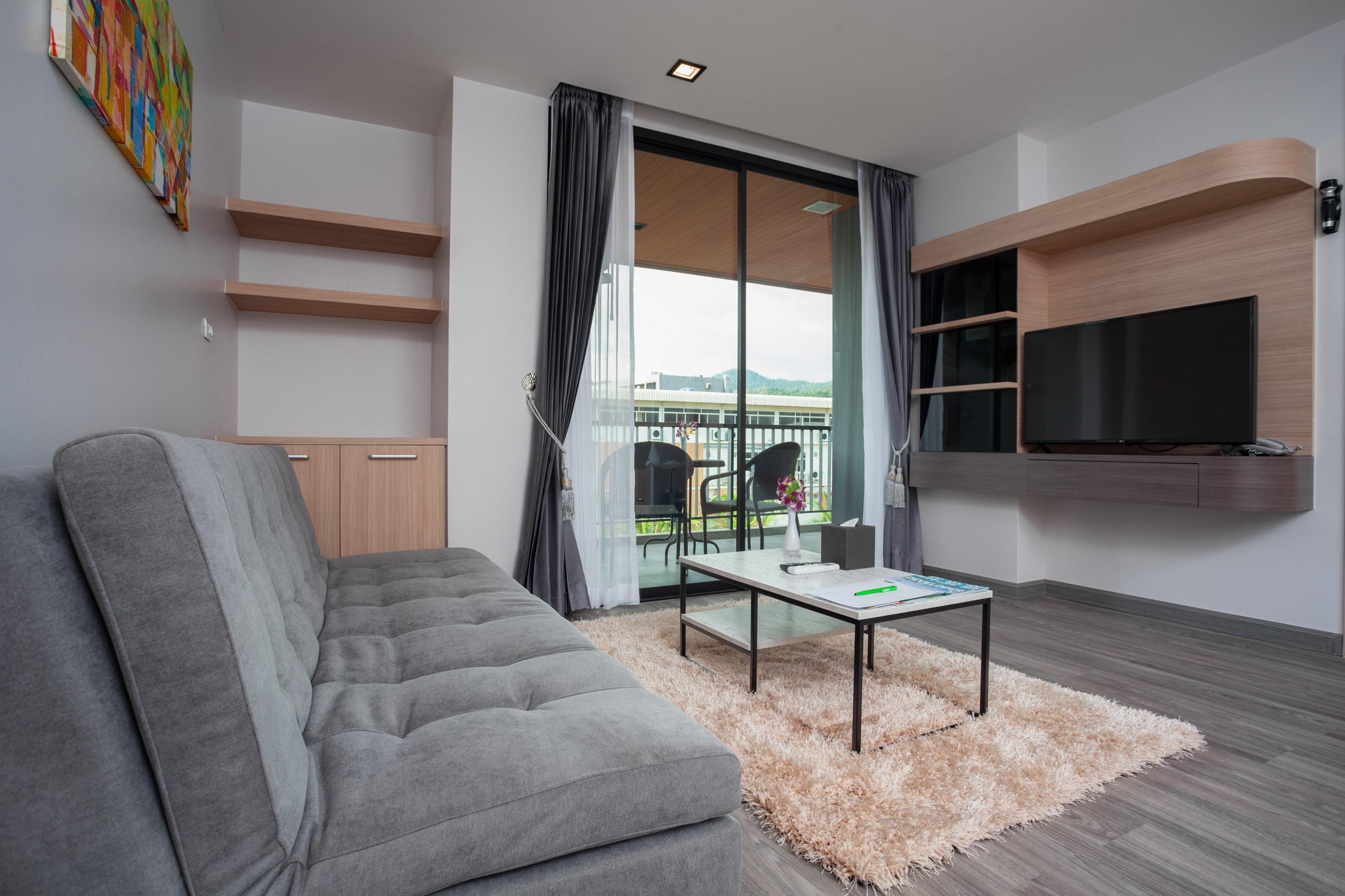 Hotel Grand Vip -
