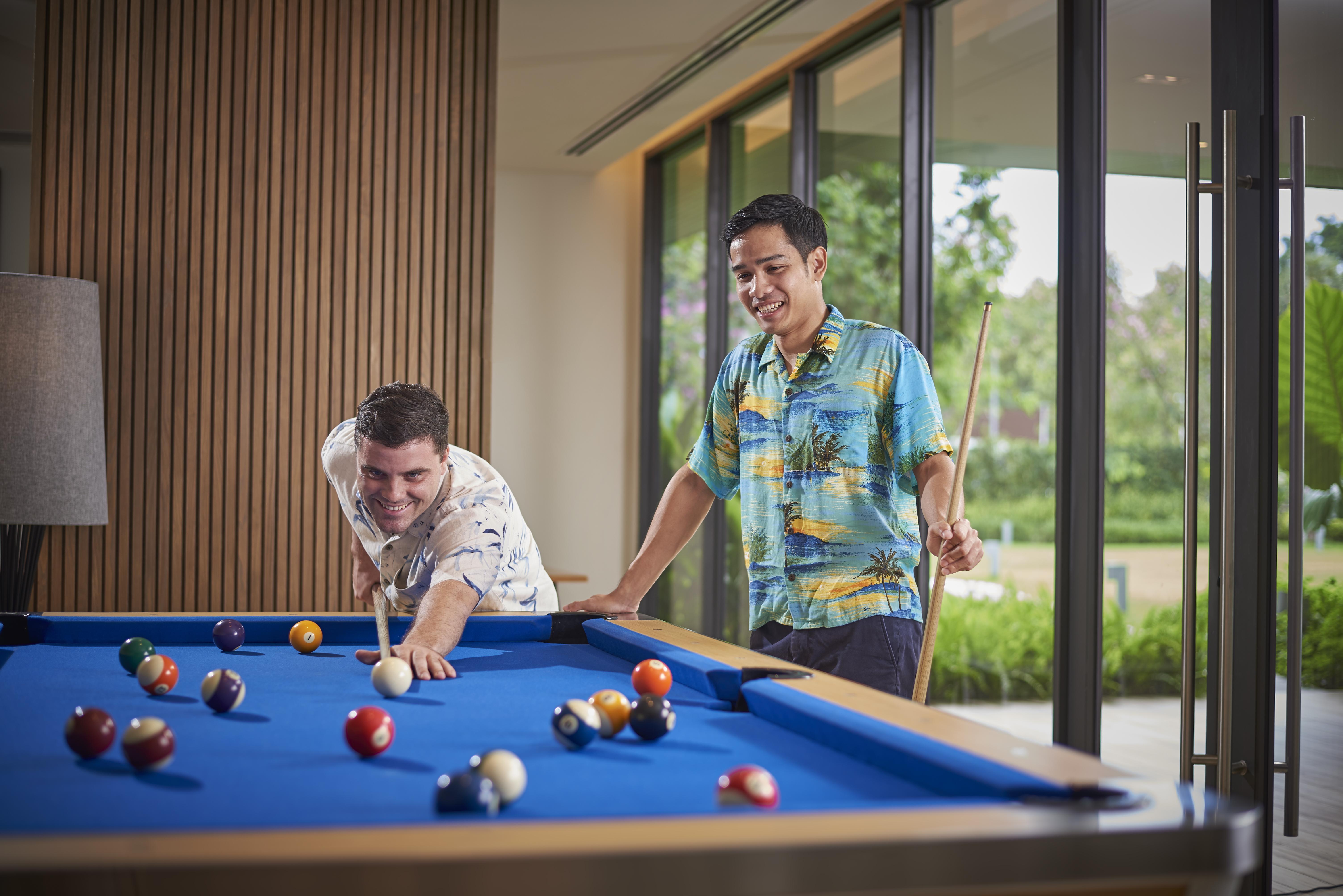 Ozo Phuket - Sha Hotel