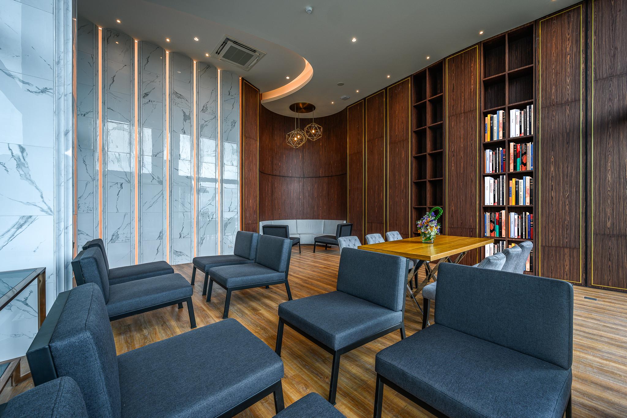 Hotel Mida Grande 5*