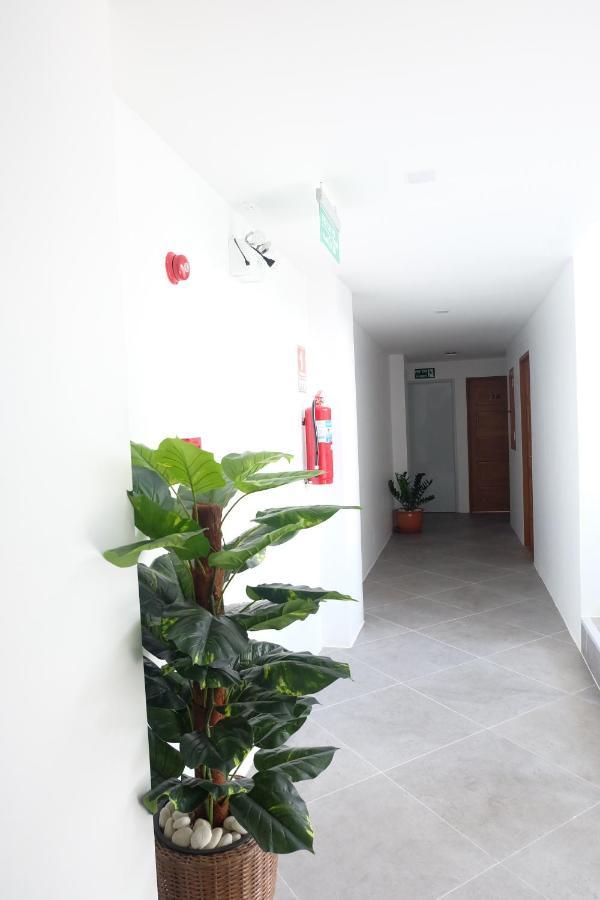 B3 House Guest house