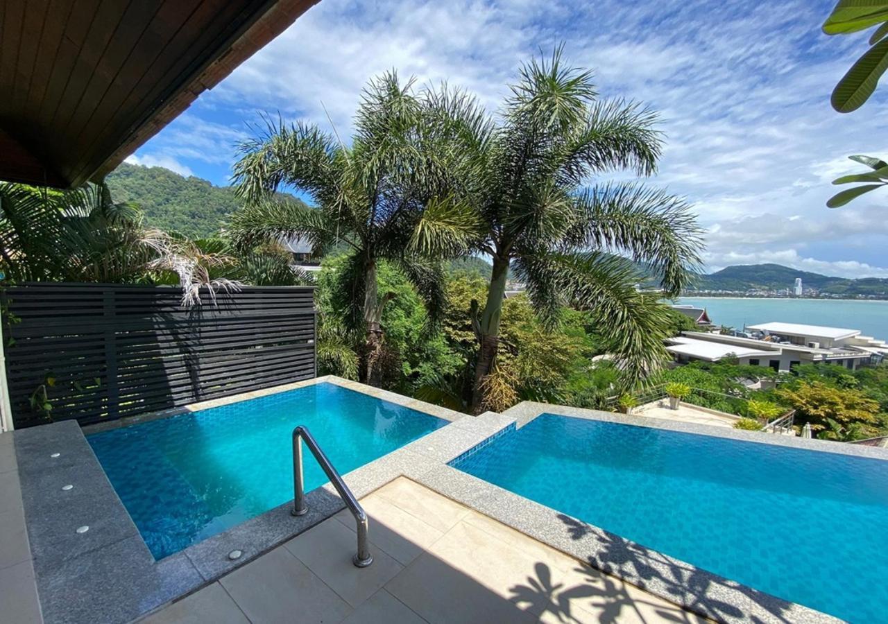 Resort Indochine And - Sha Extra Plus 5*