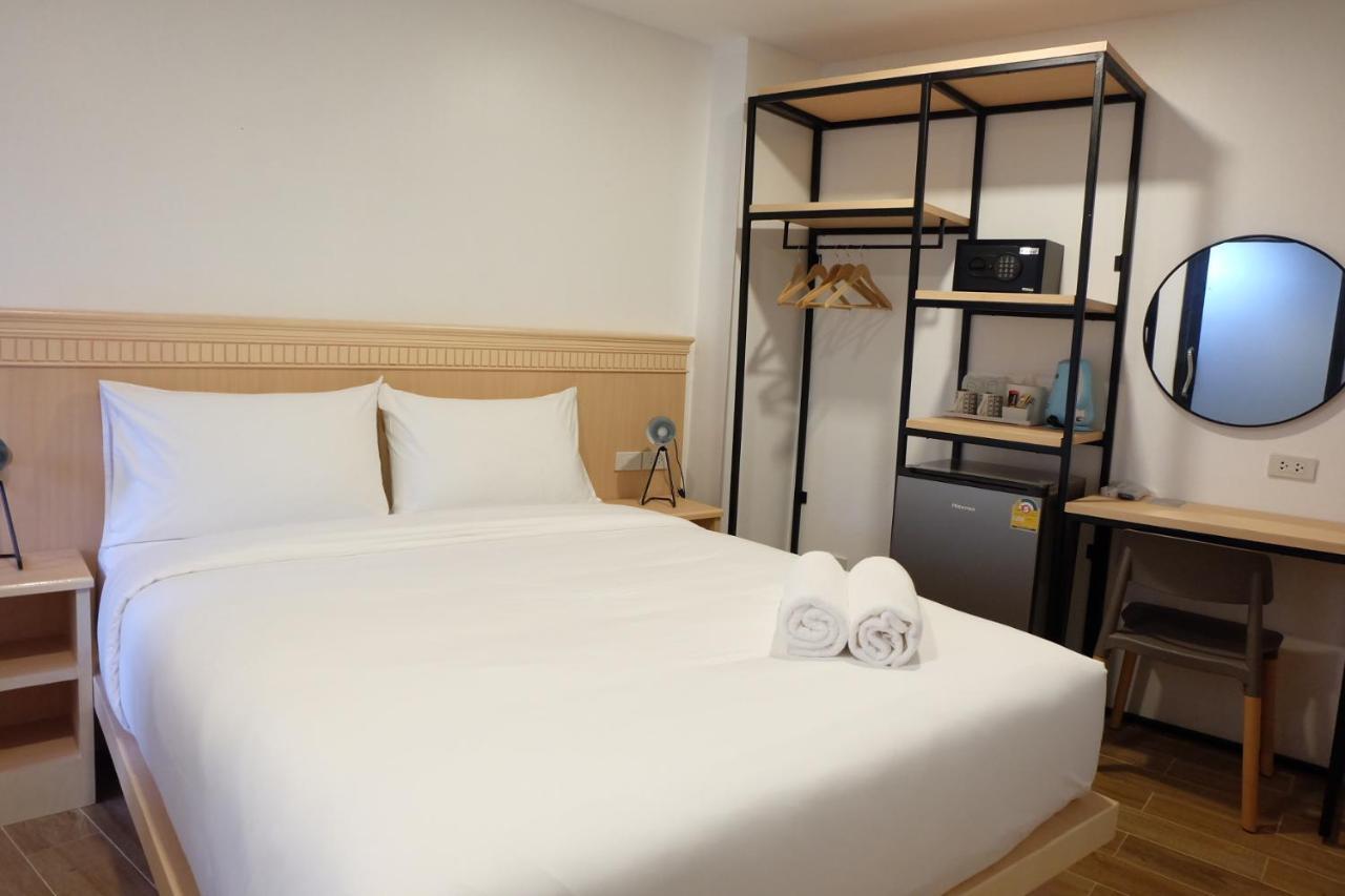 B3 House Gasthof