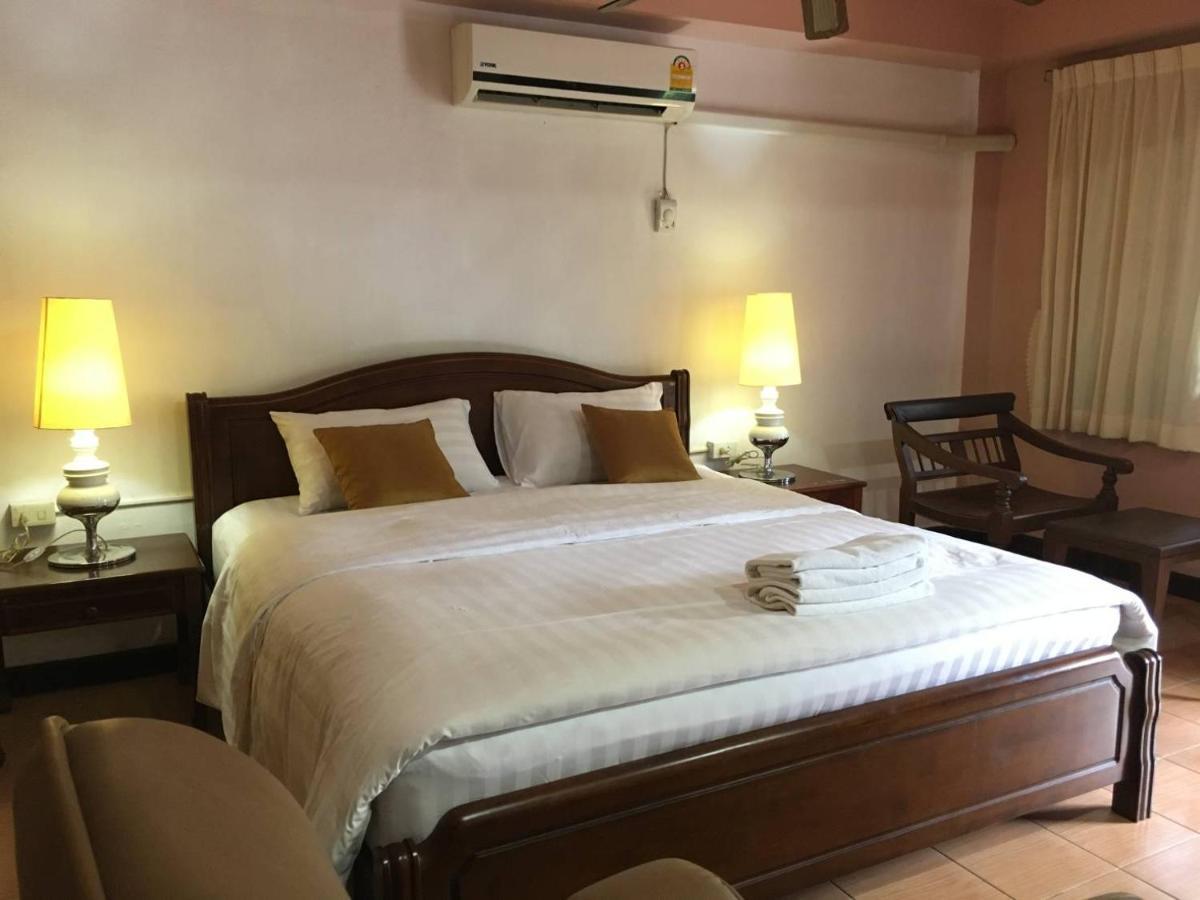 Interhouse By Haii Collection * Kata Beach (Phuket)