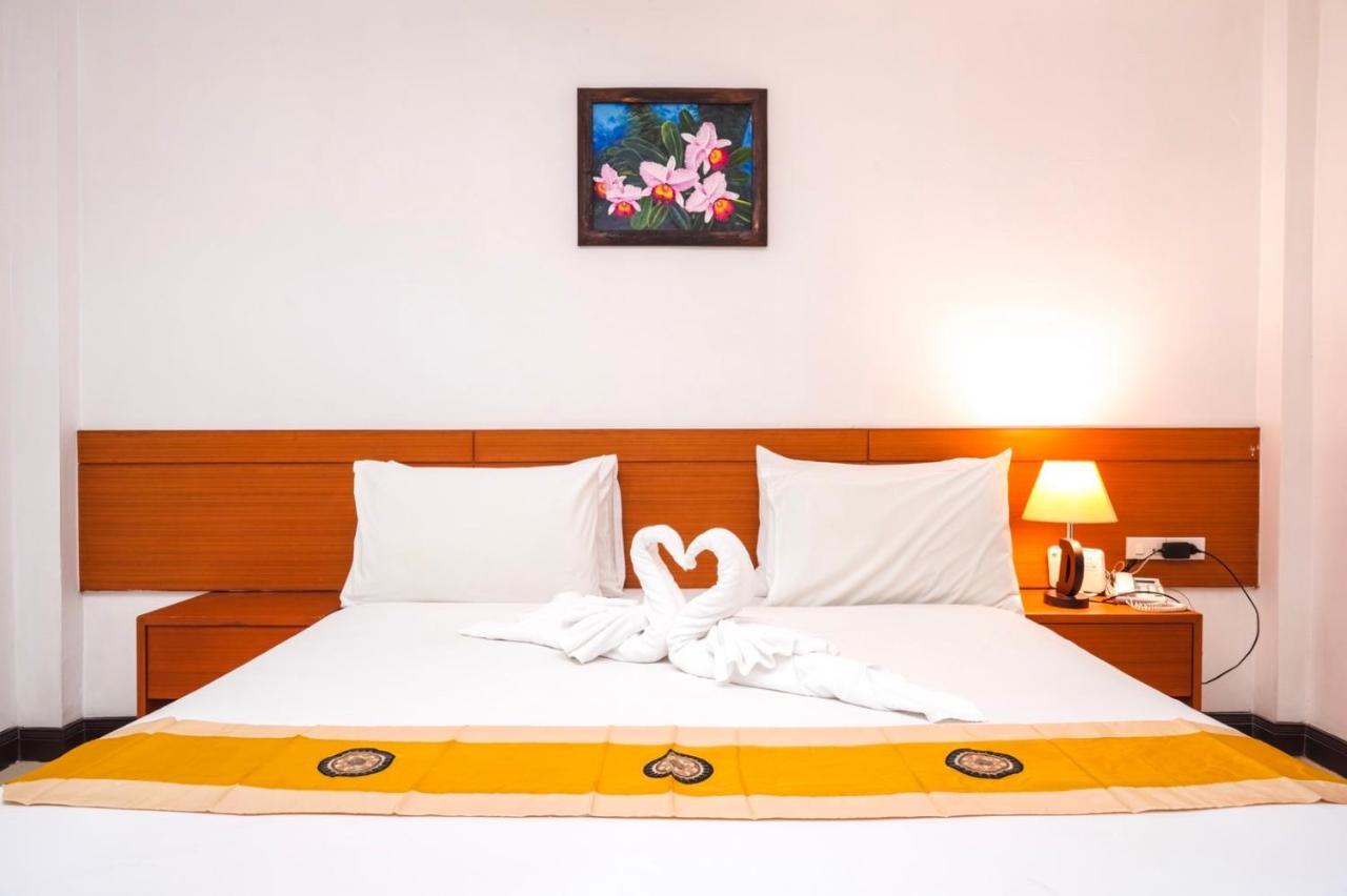 Hotel Neptuna By Maduzi - Sha 3*