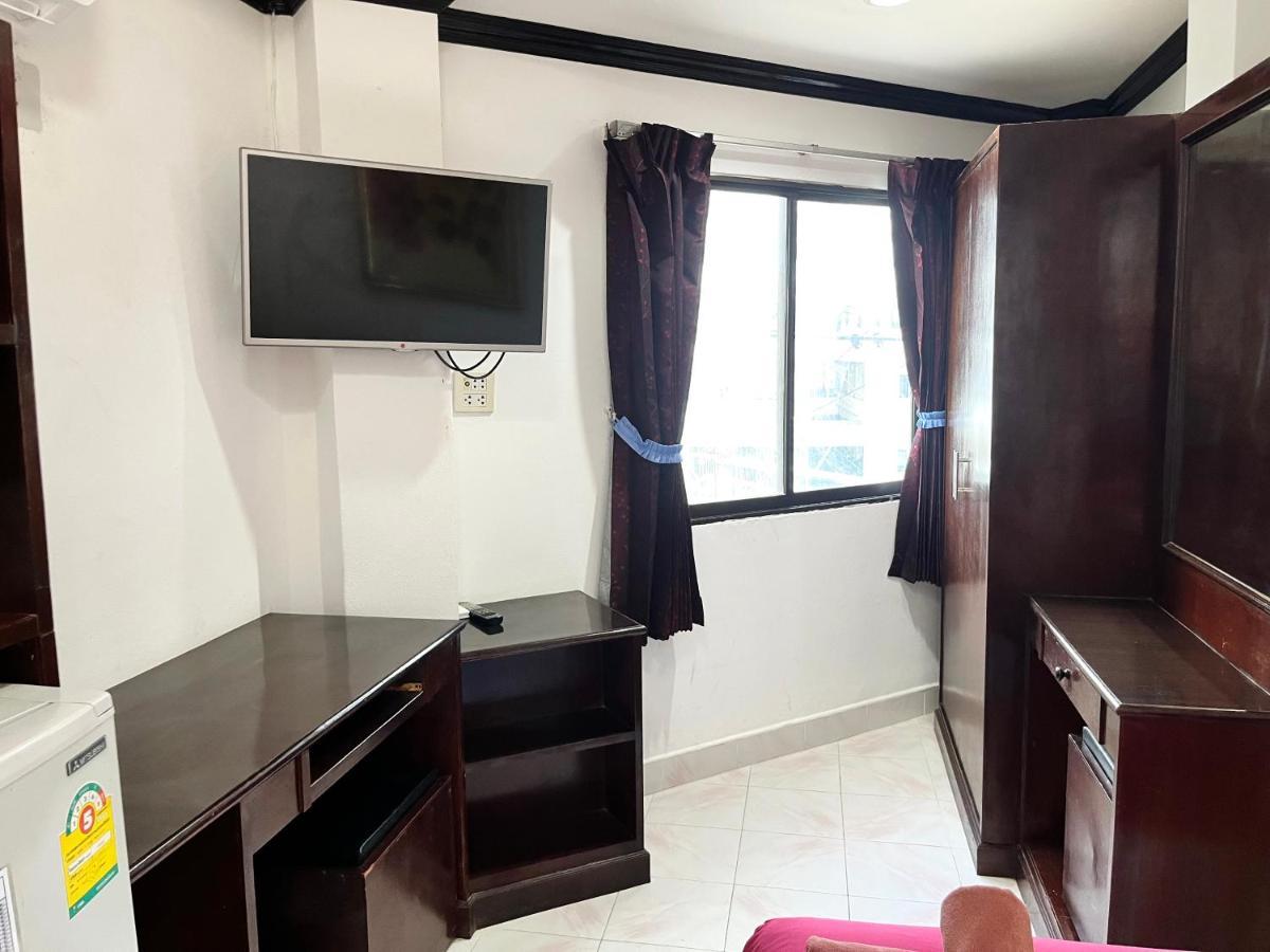 Hostel Lamai