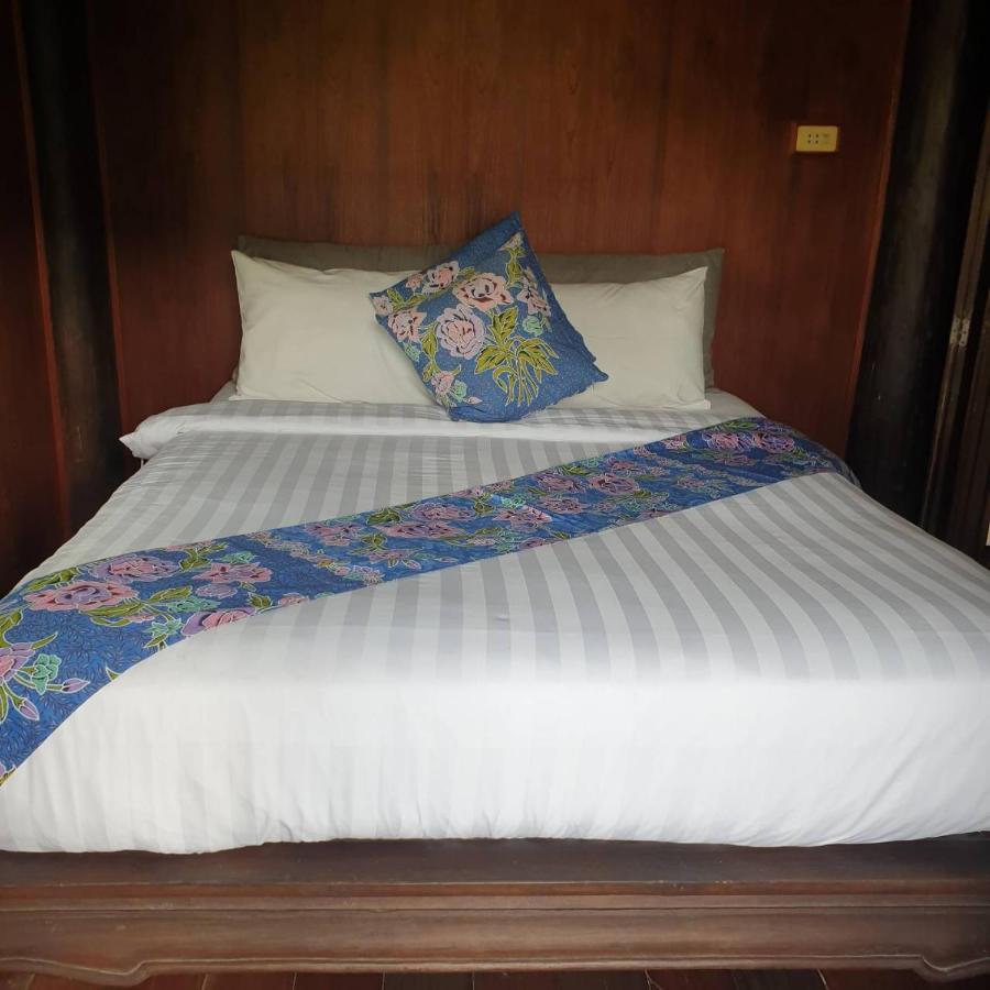 Guest house Marin' S
