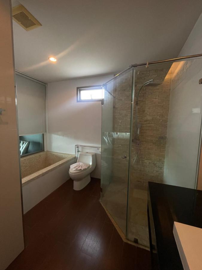 The Regent Bangtao Bang Tao Beach (Phuket)