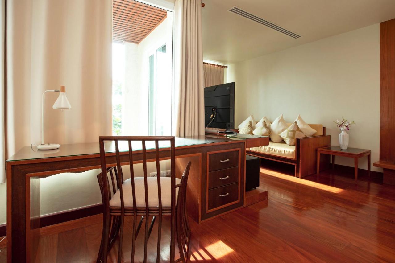 Ayara 3 - Unique Gem With Private Pool And Majestic Sea Views