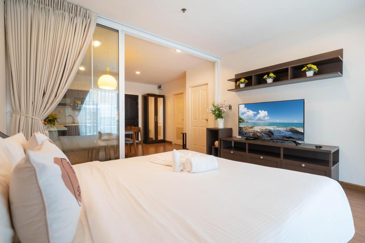 Phuket *
