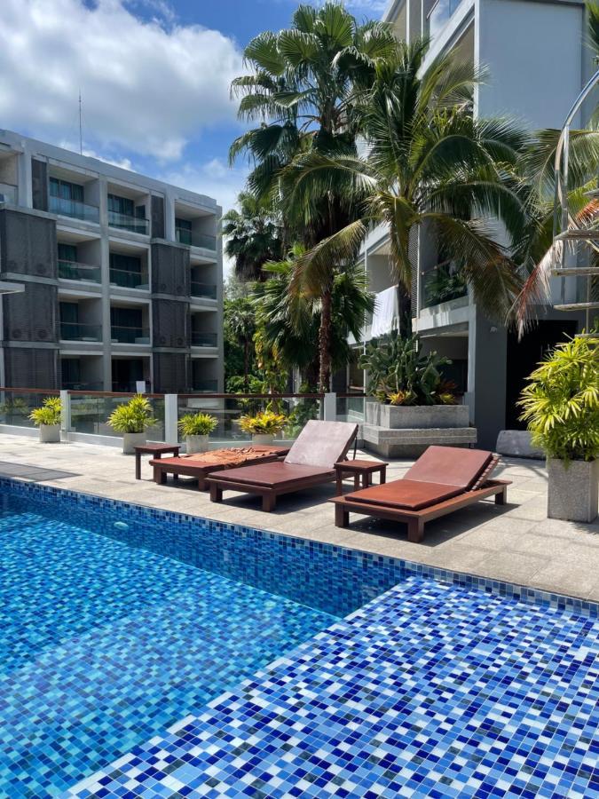 The Regent Bangtao