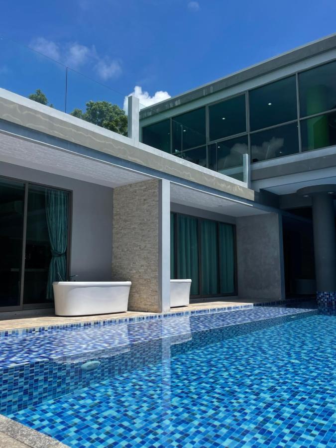 The Regent Bangtao * Bang Tao Beach (Phuket)