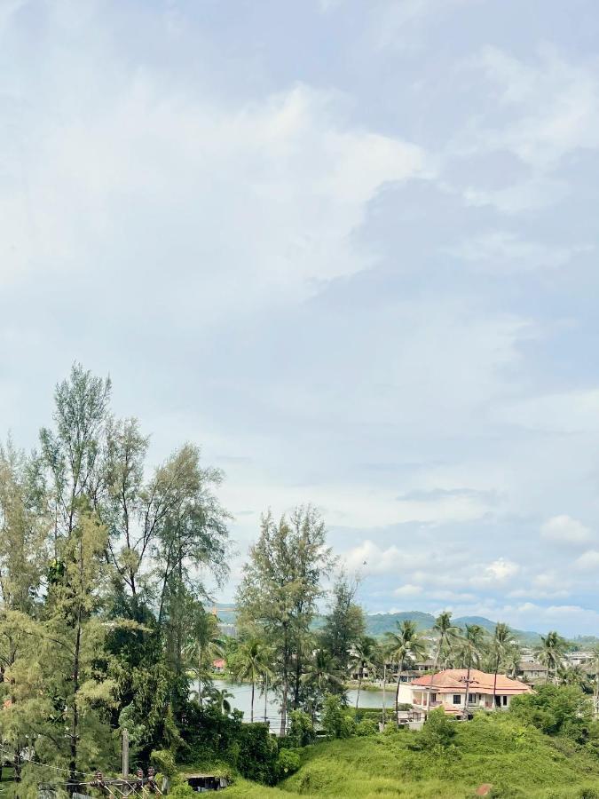 The Regent Bangtao Apartment Bang Tao Beach (Phuket)