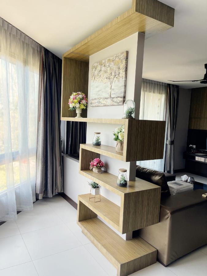 The Regent Bangtao * Bang Tao Beach (Phuket)