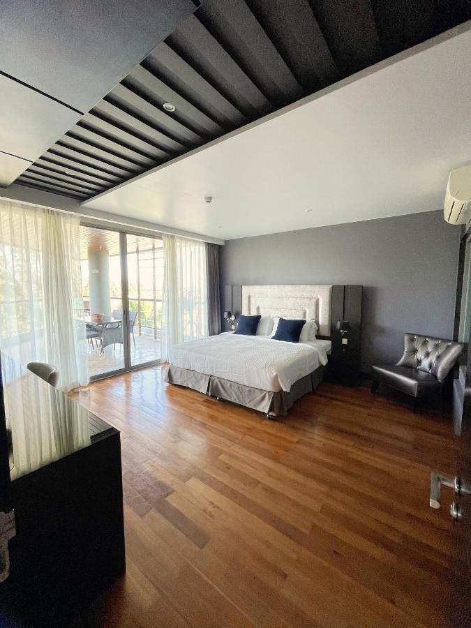 The Regent Bangtao