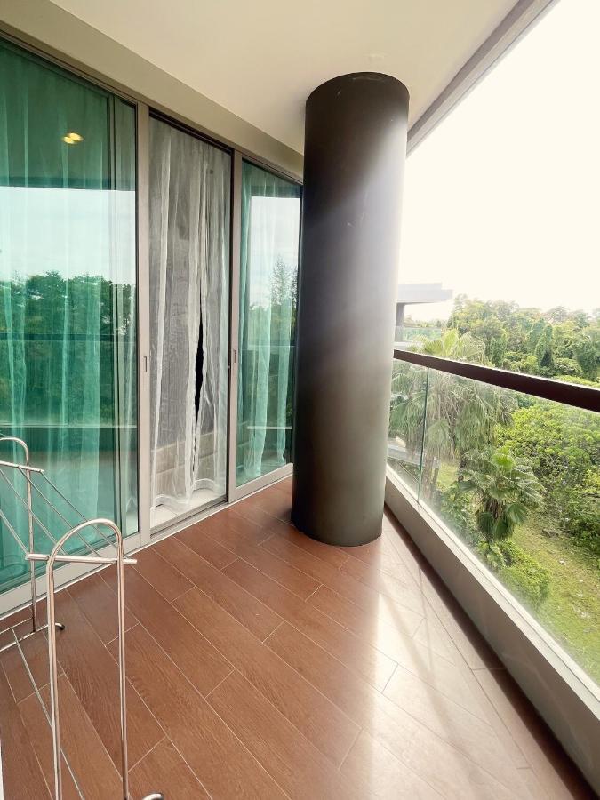 The Regent Bangtao * Bang Tao Beach (Phuket)