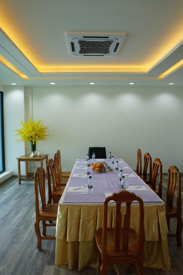 The Lunar Patong Phuket