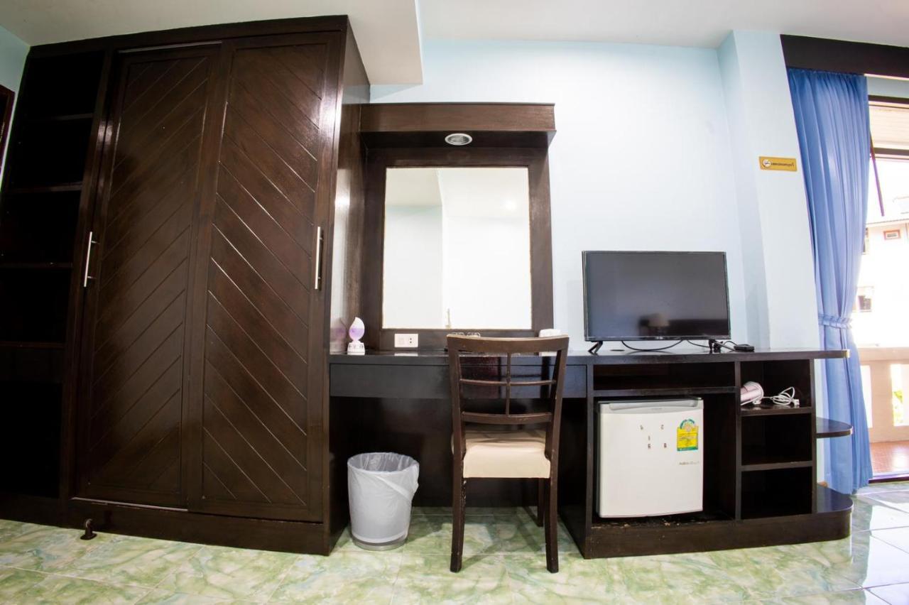 Hotel Riviera 3*